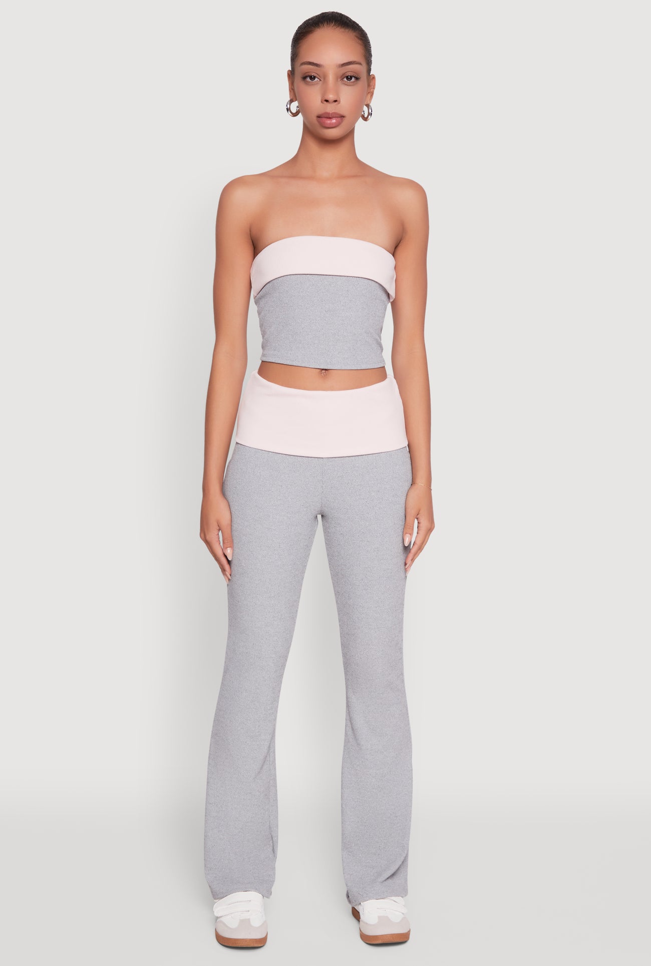 1413054217641004_003