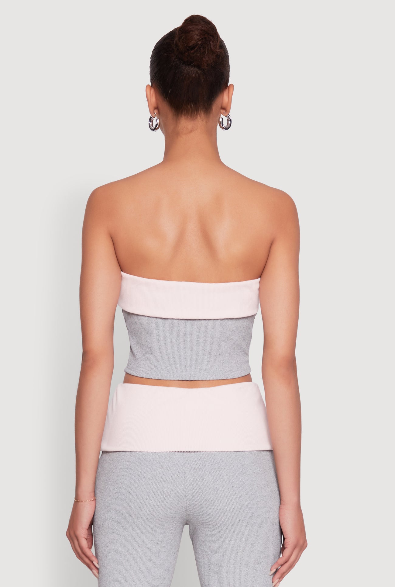 1413054217641004_006