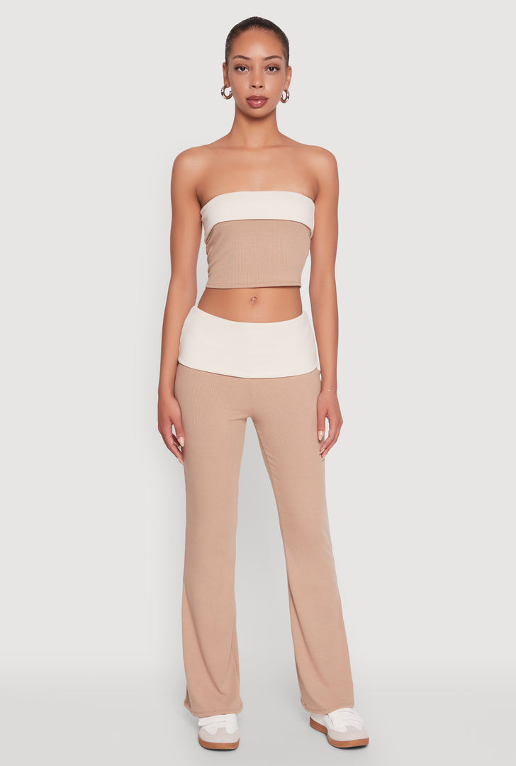 1413054217641024_002