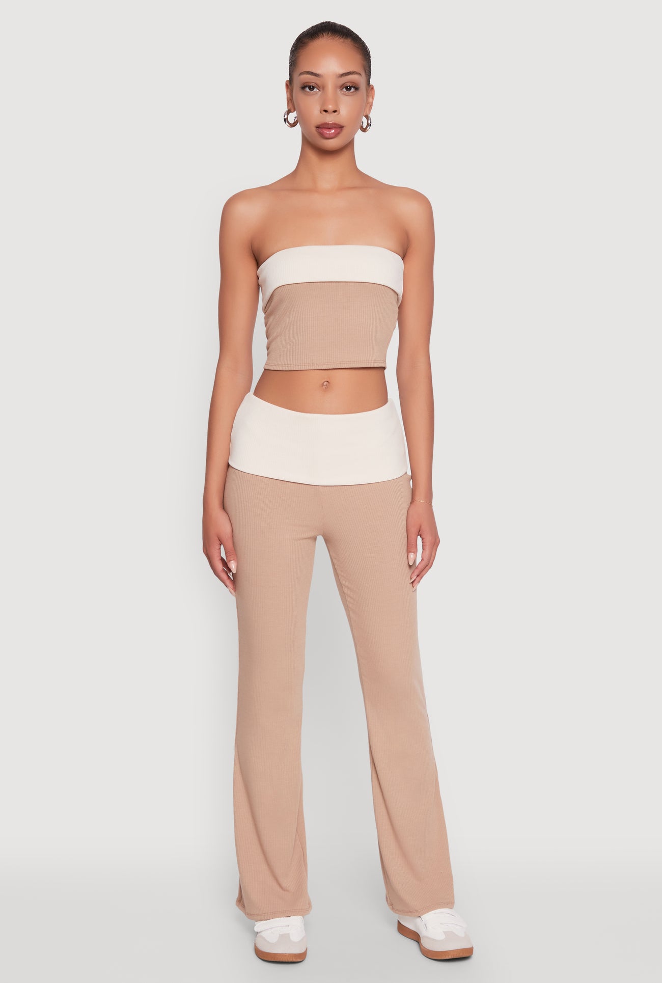 1413054217641024_002