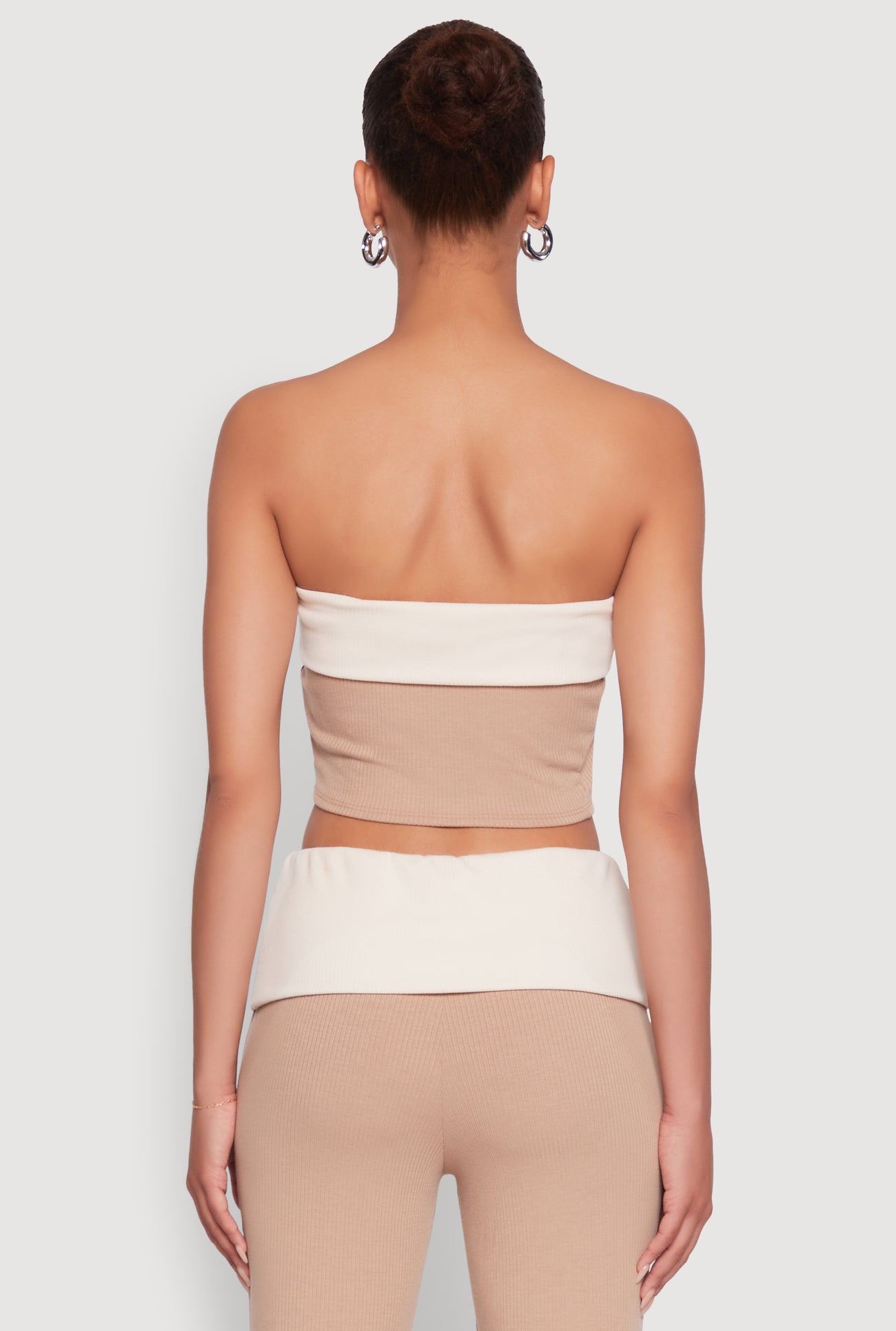 1413054217641024_006