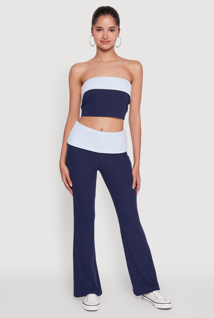 1413054217641041_002