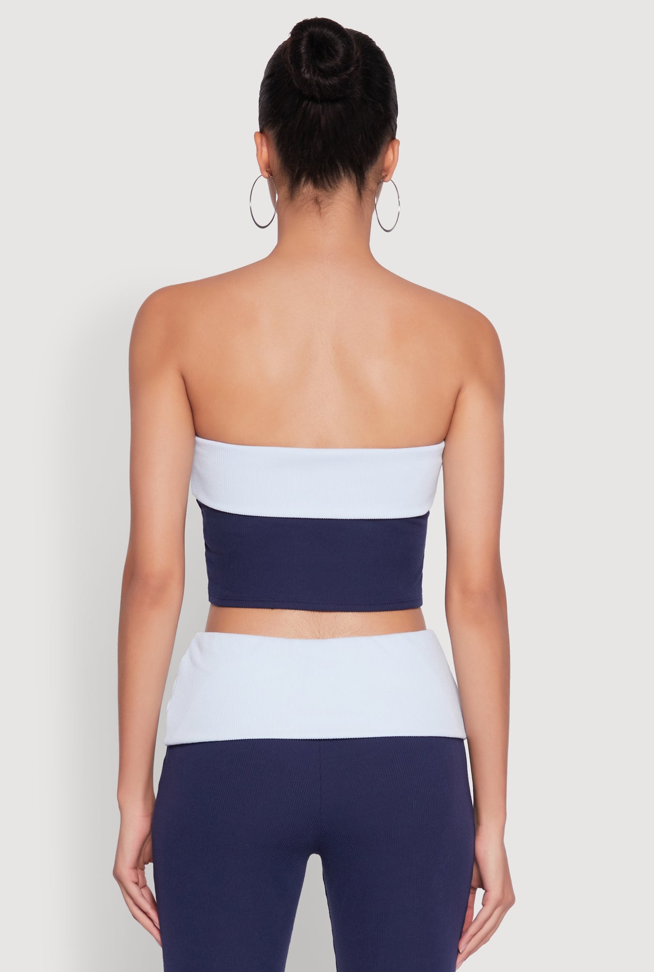 1413054217641041_006