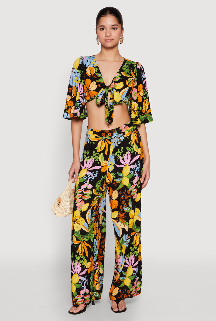 1413054219320001_002