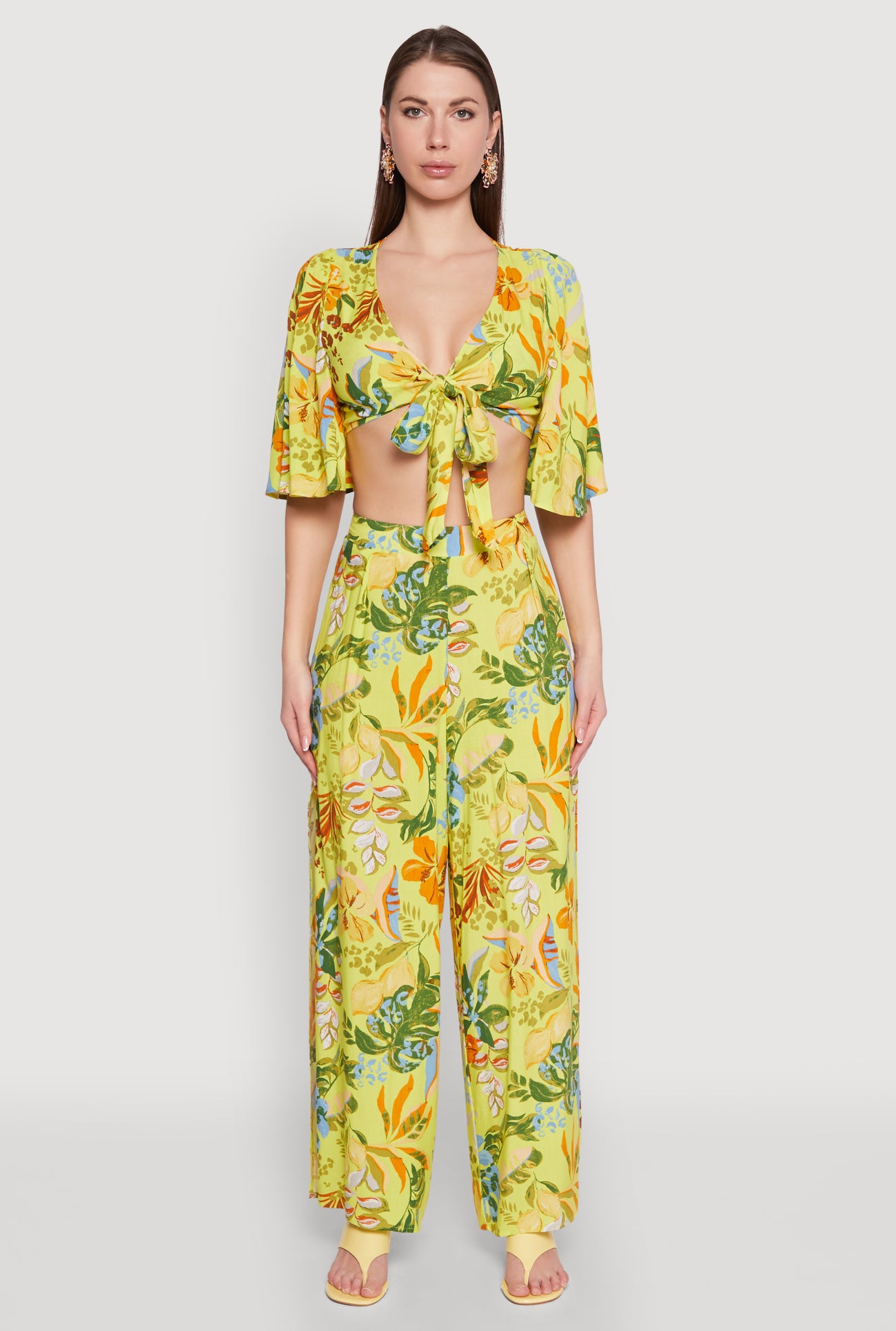 1413054219320035_002