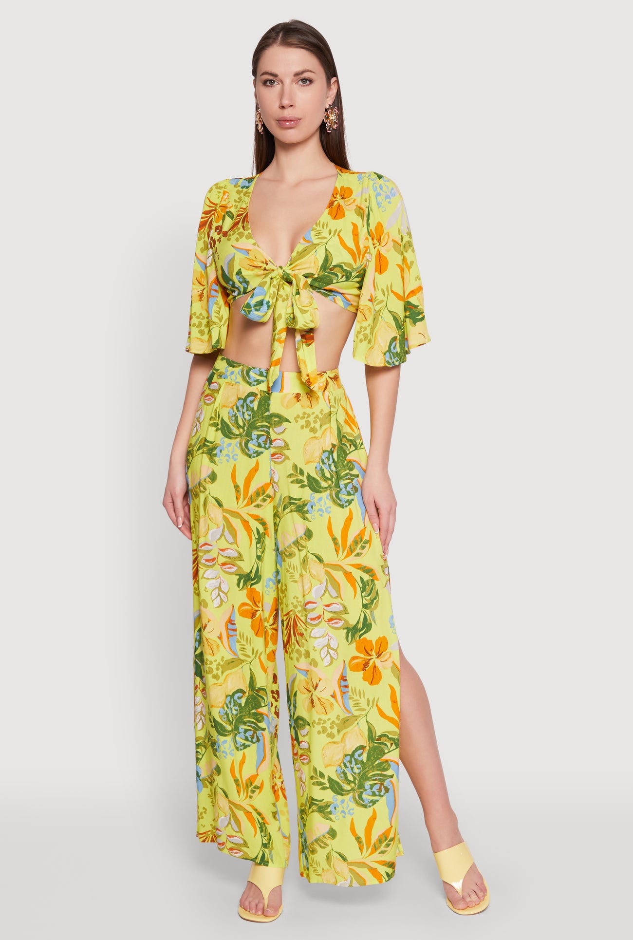 1413054219320035_003