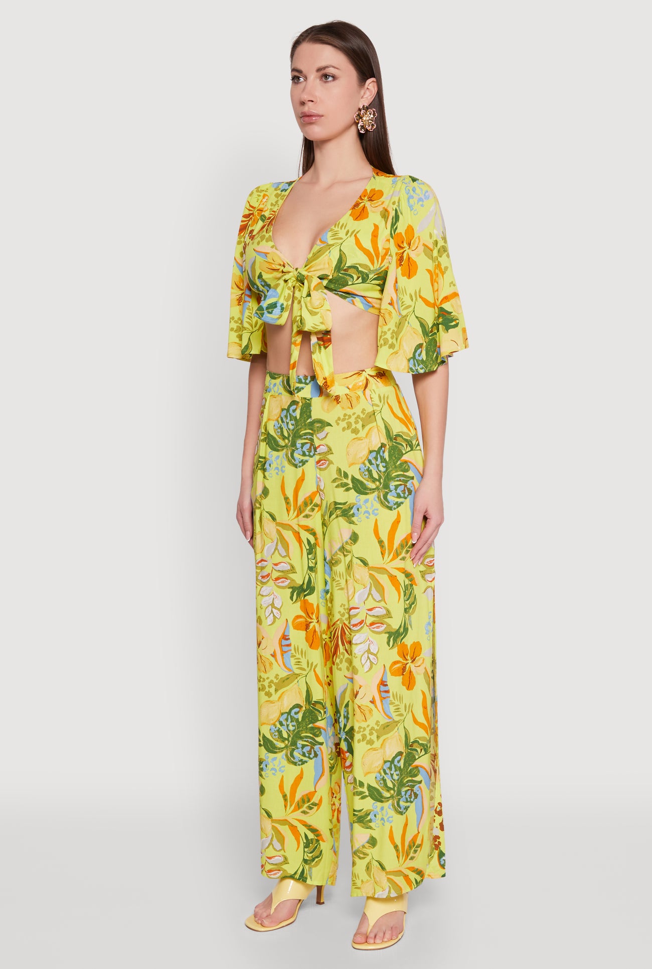 1413054219320035_005