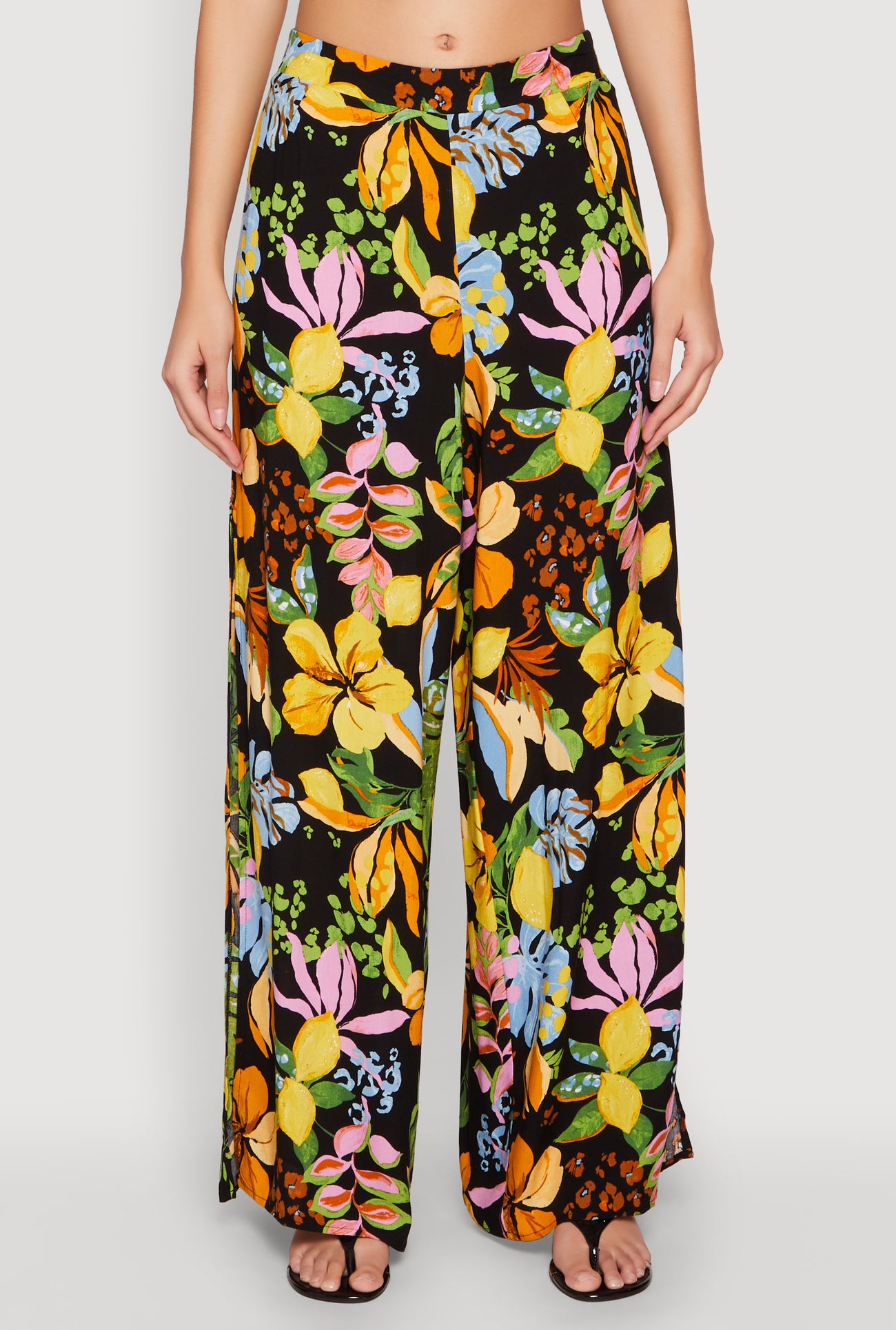 1413054219321001_003