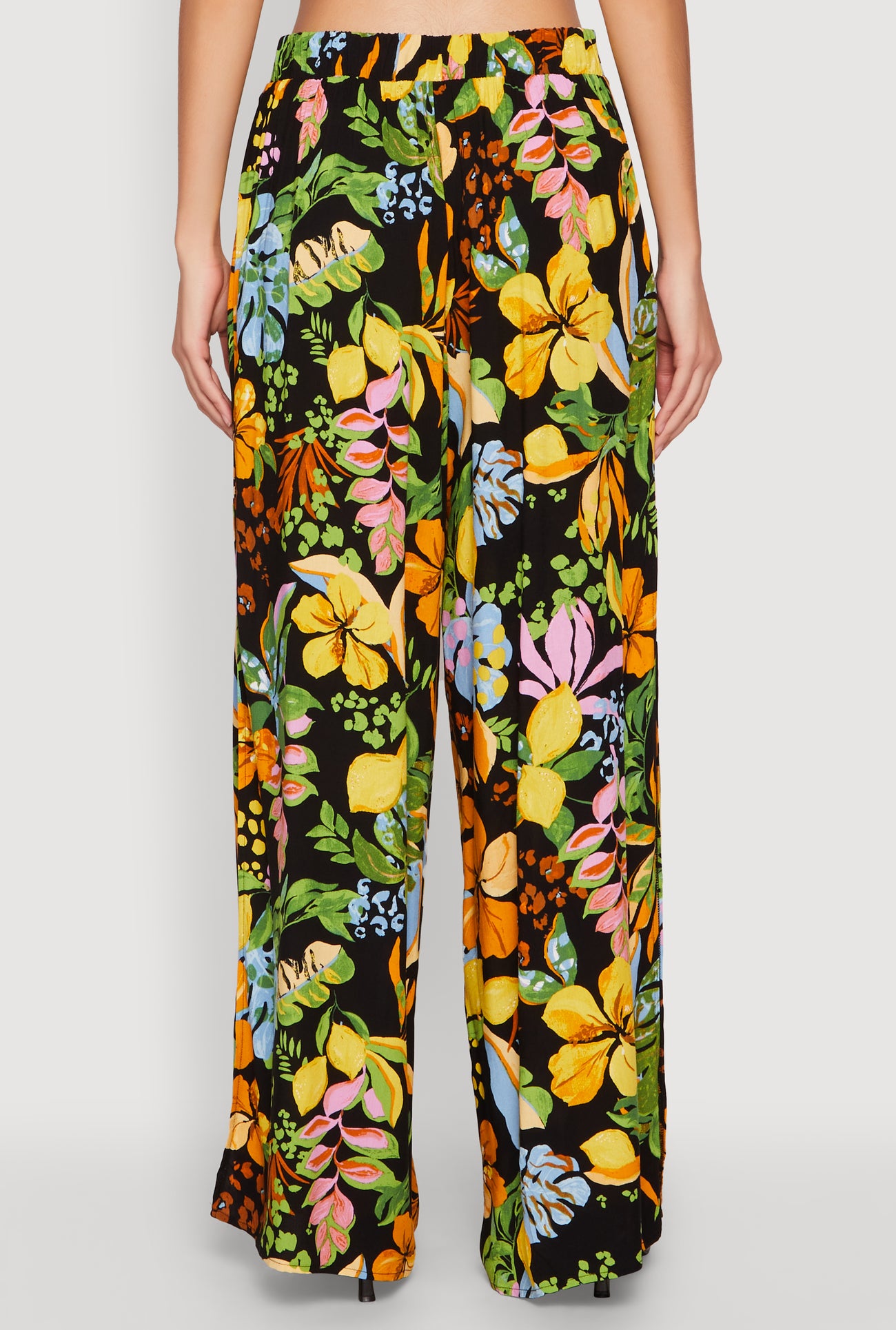 1413054219321001_005