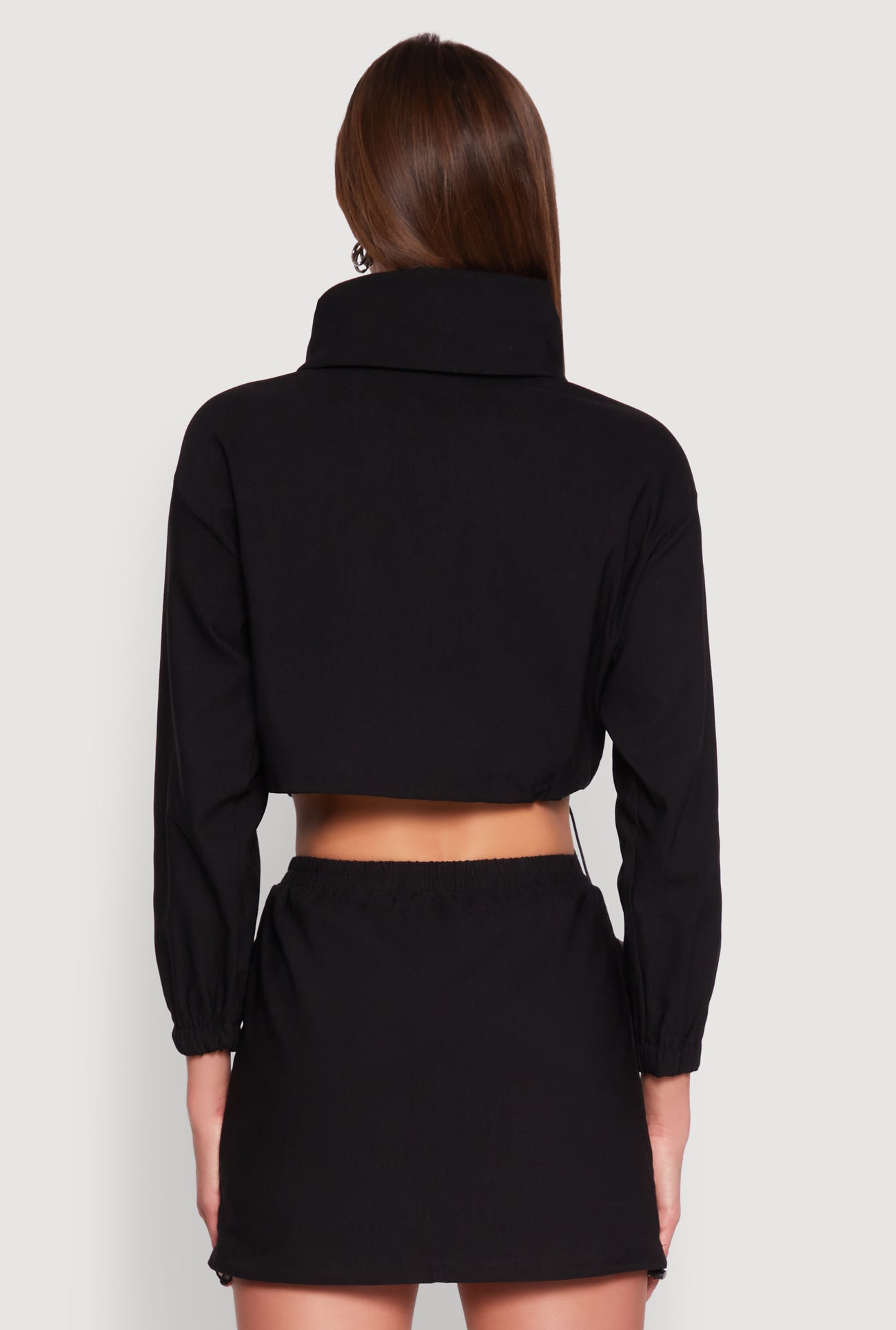 1413056570781001_006