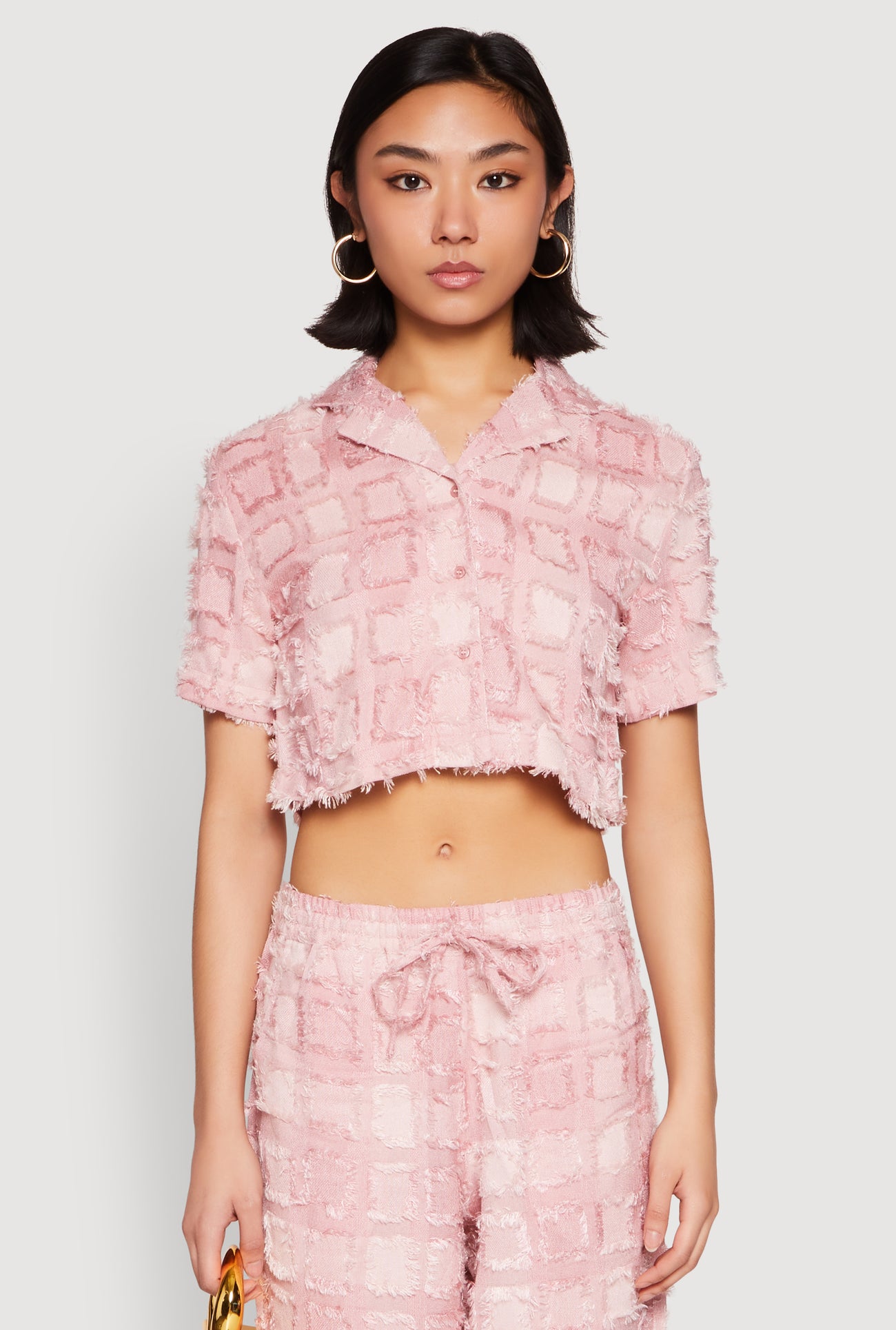 1413056572932066_001