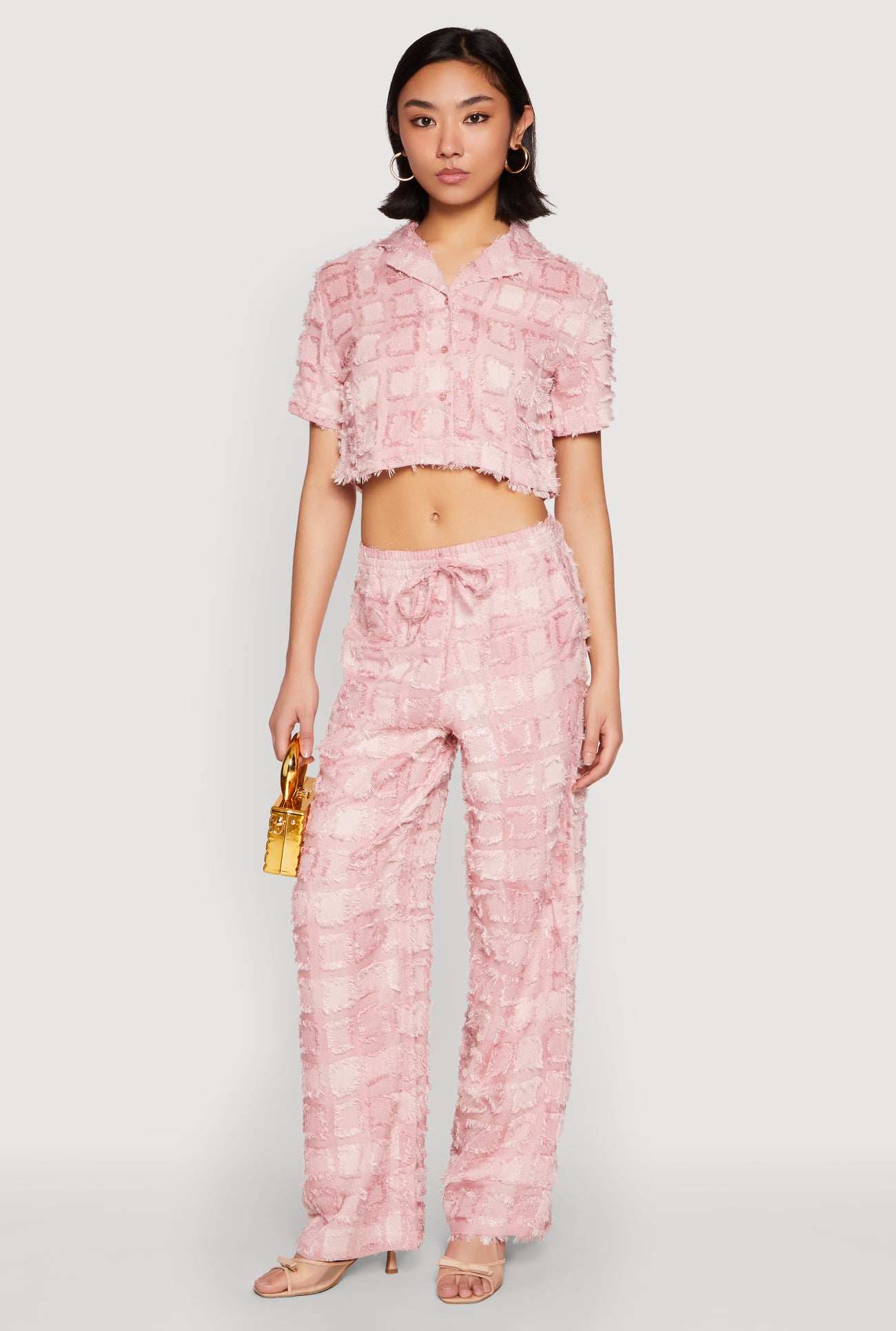 1413056572932066_002