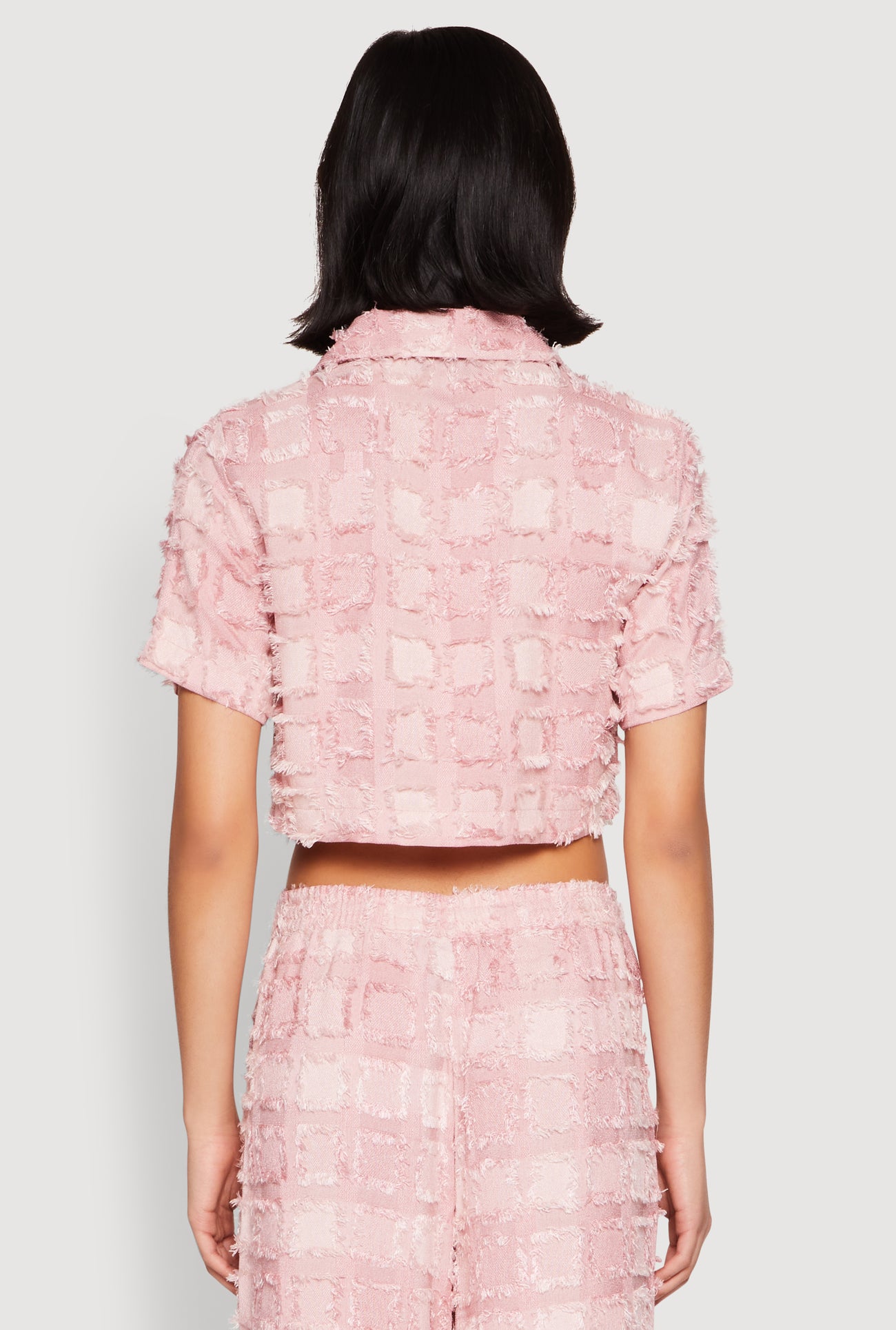 1413056572932066_006