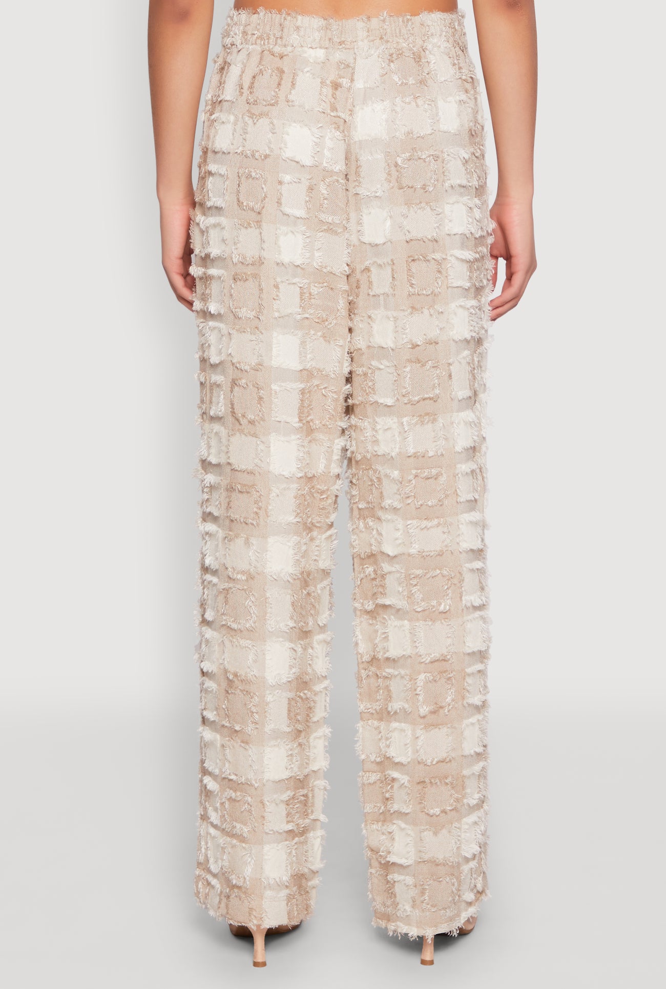 1413056572933024_005