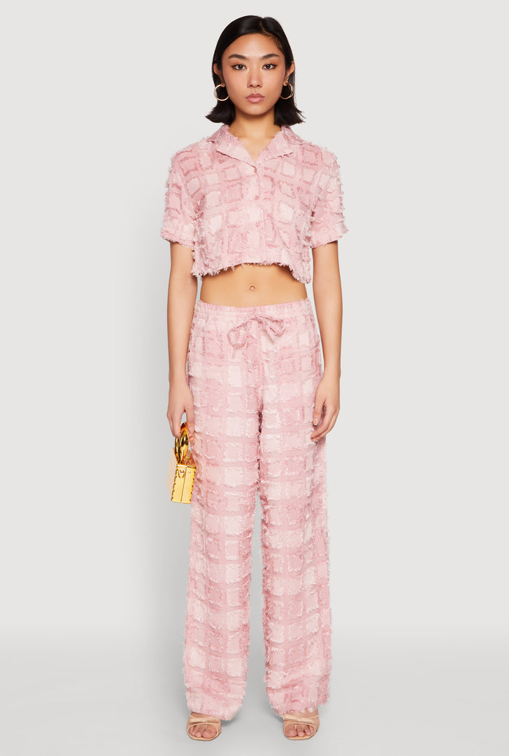 1413056572933066_002