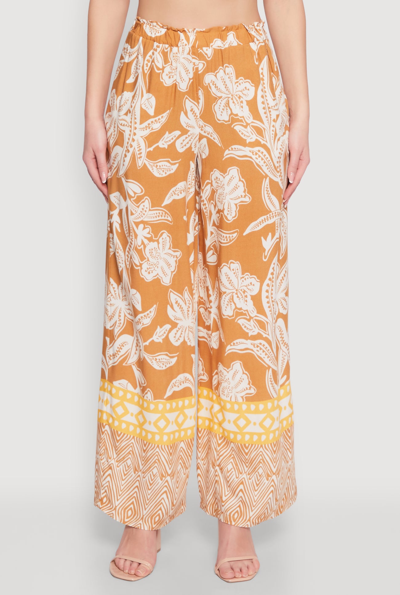 1413056573901405_003