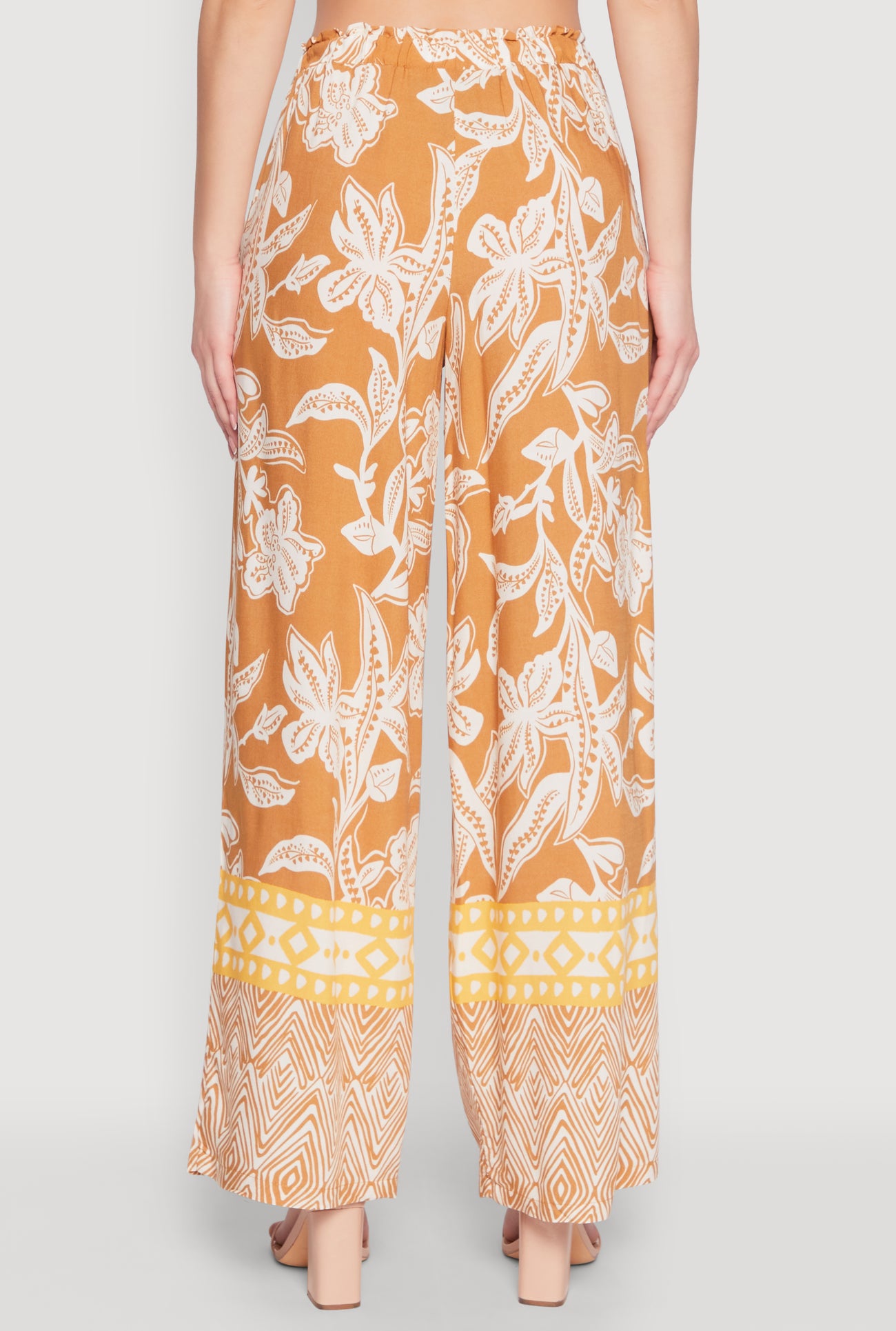 1413056573901405_005