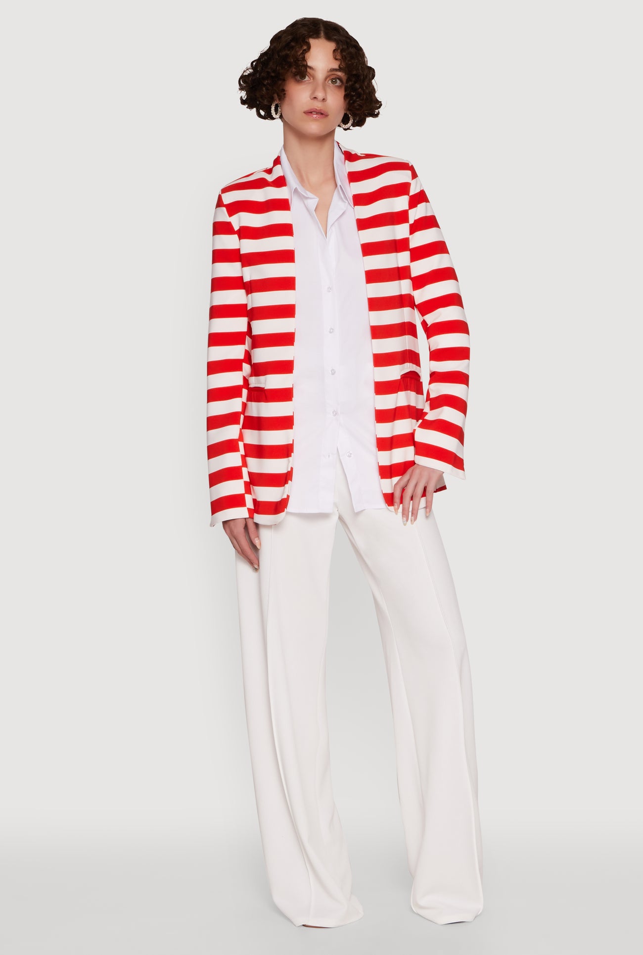 1413056576800060_001