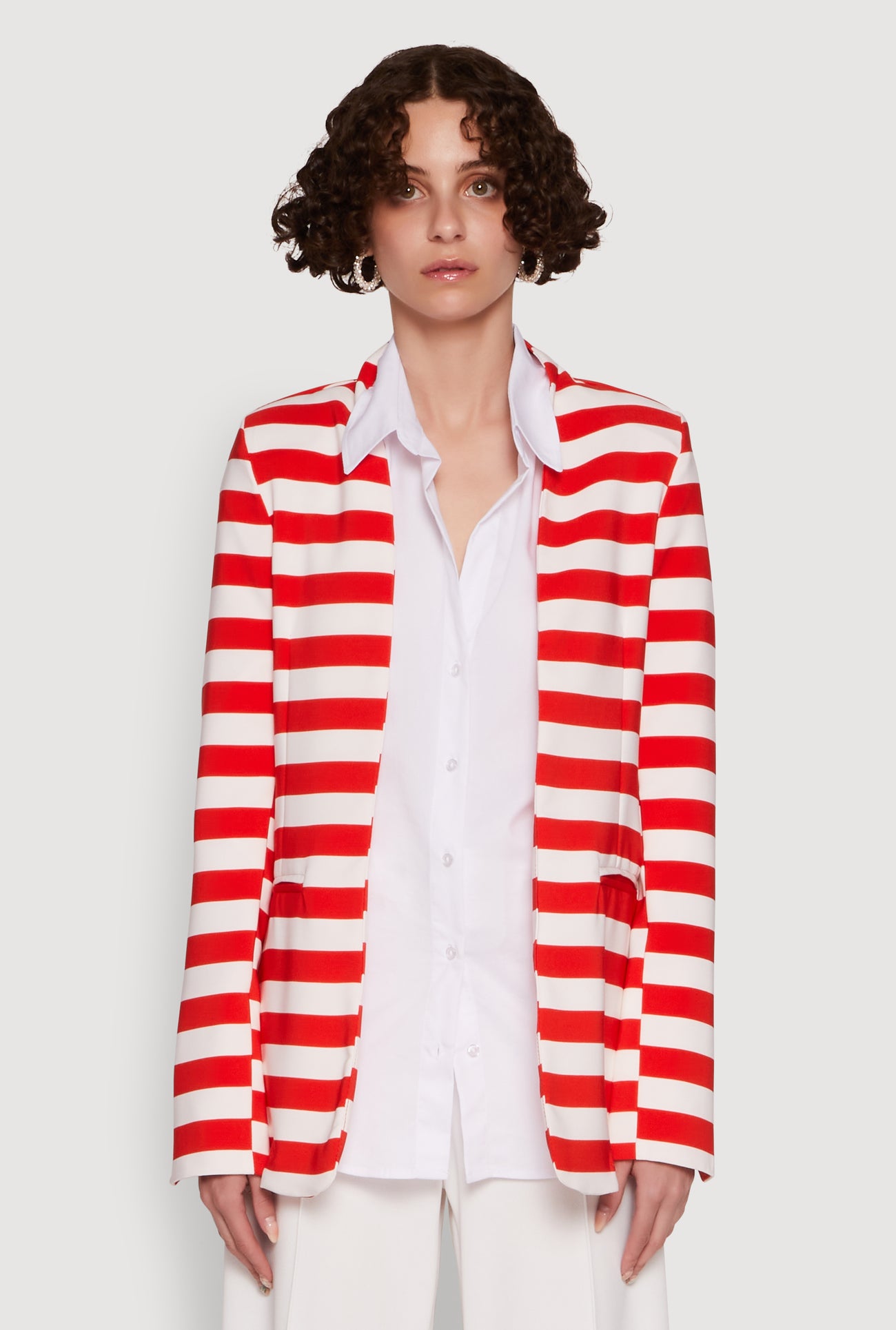 1413056576800060_002