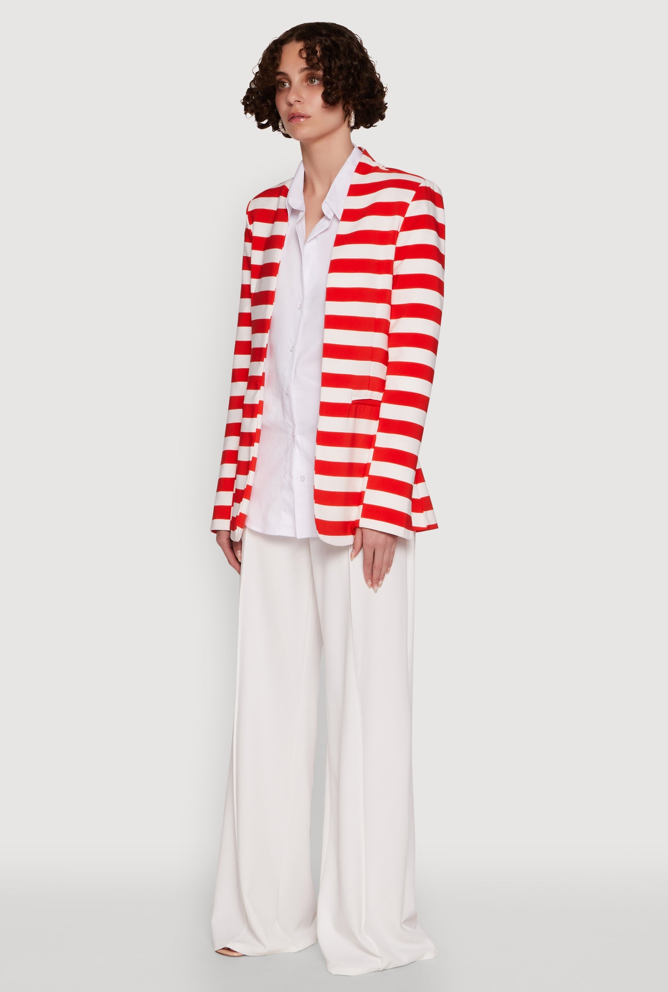 1413056576800060_005