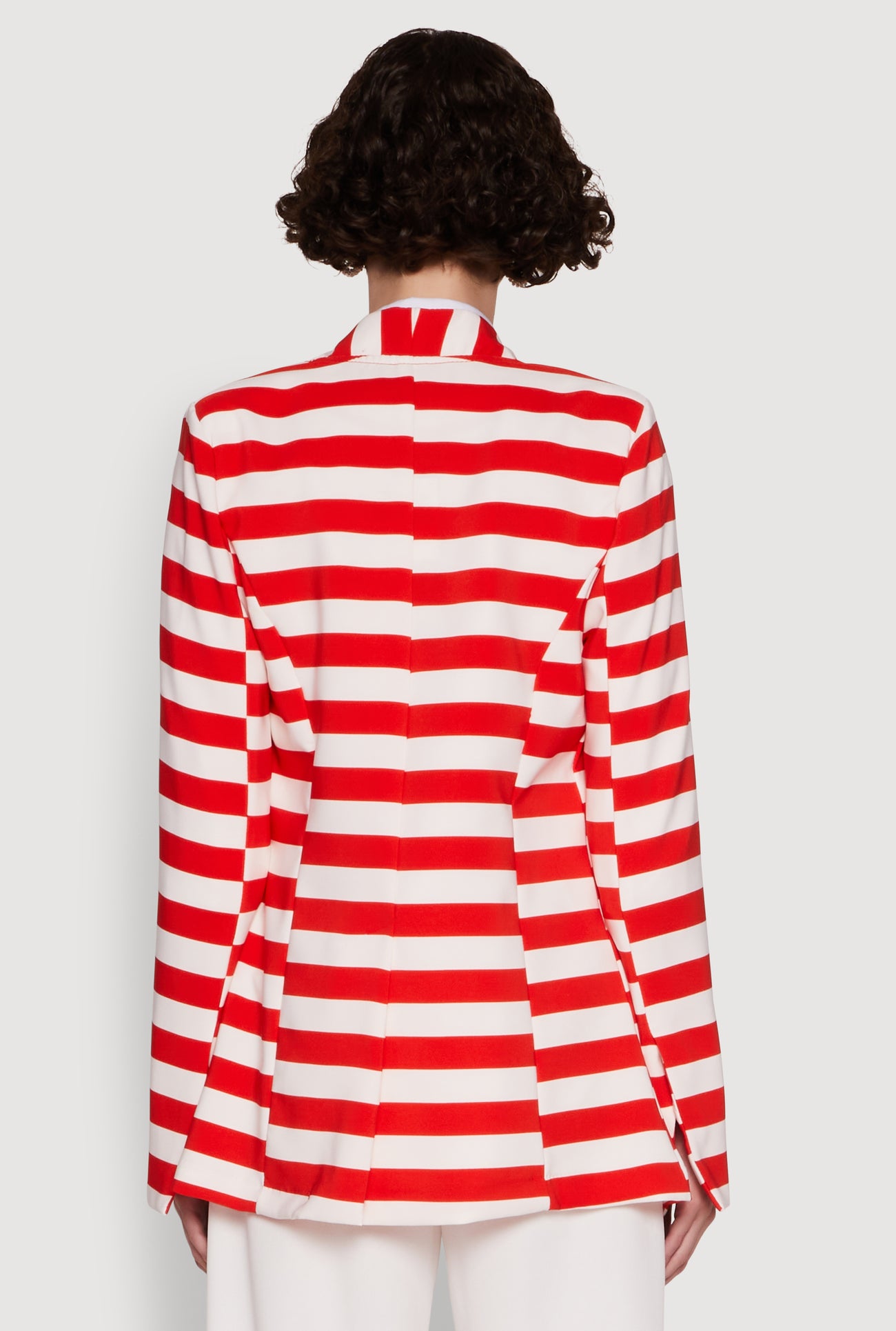 1413056576800060_006