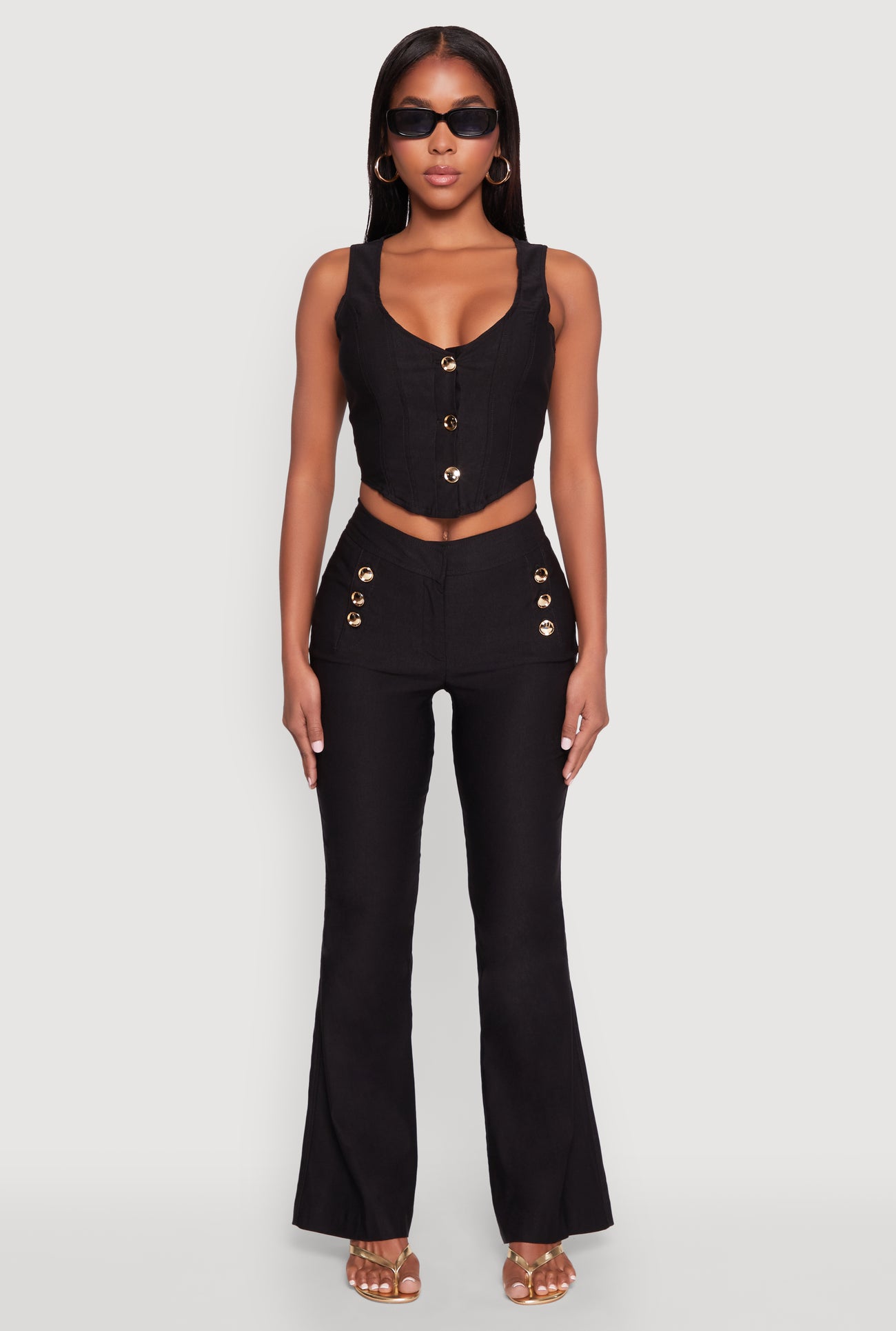 1413056577894001_002