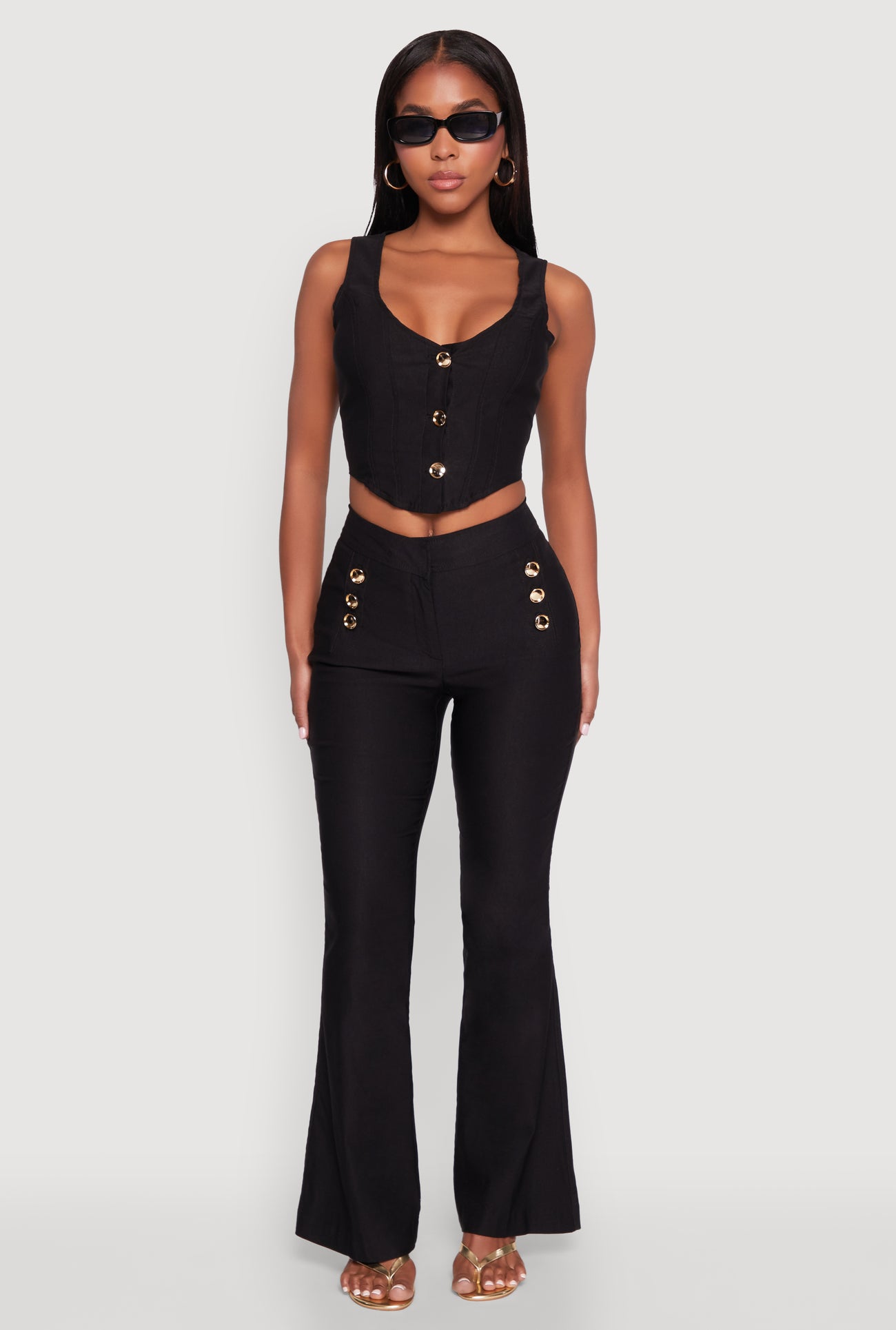 1413056577895001_002