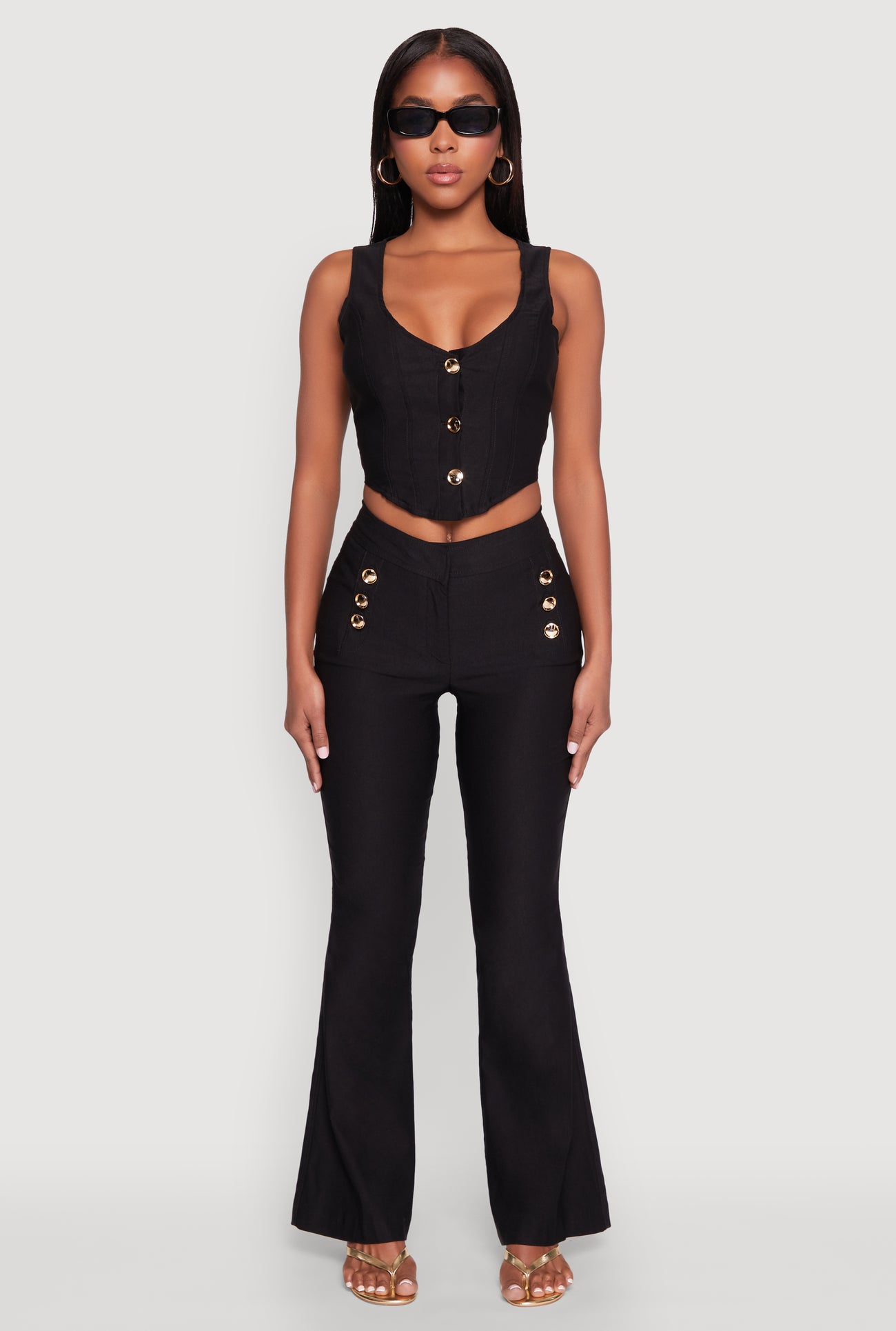 1413056577895001_003