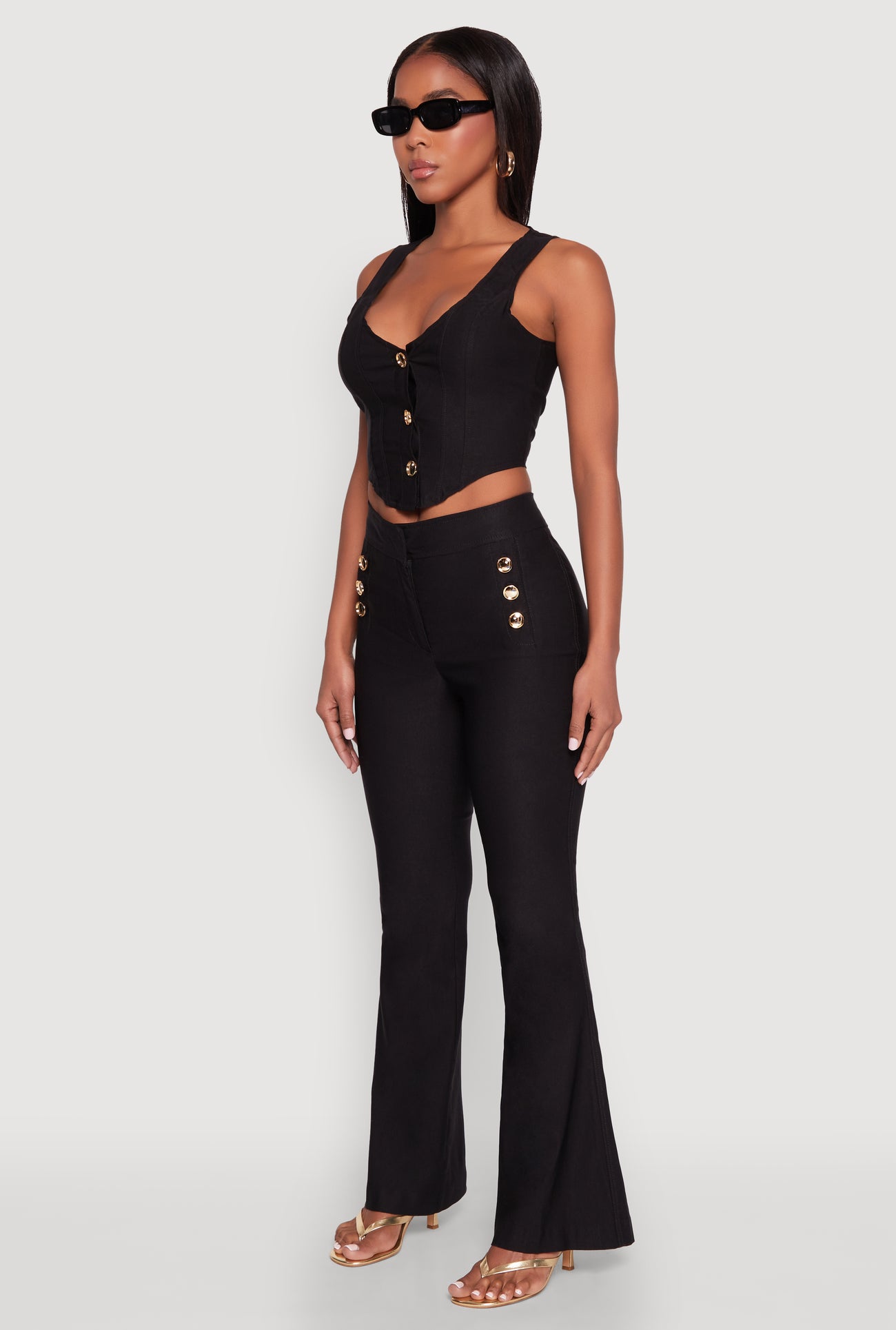 1413056577895001_005