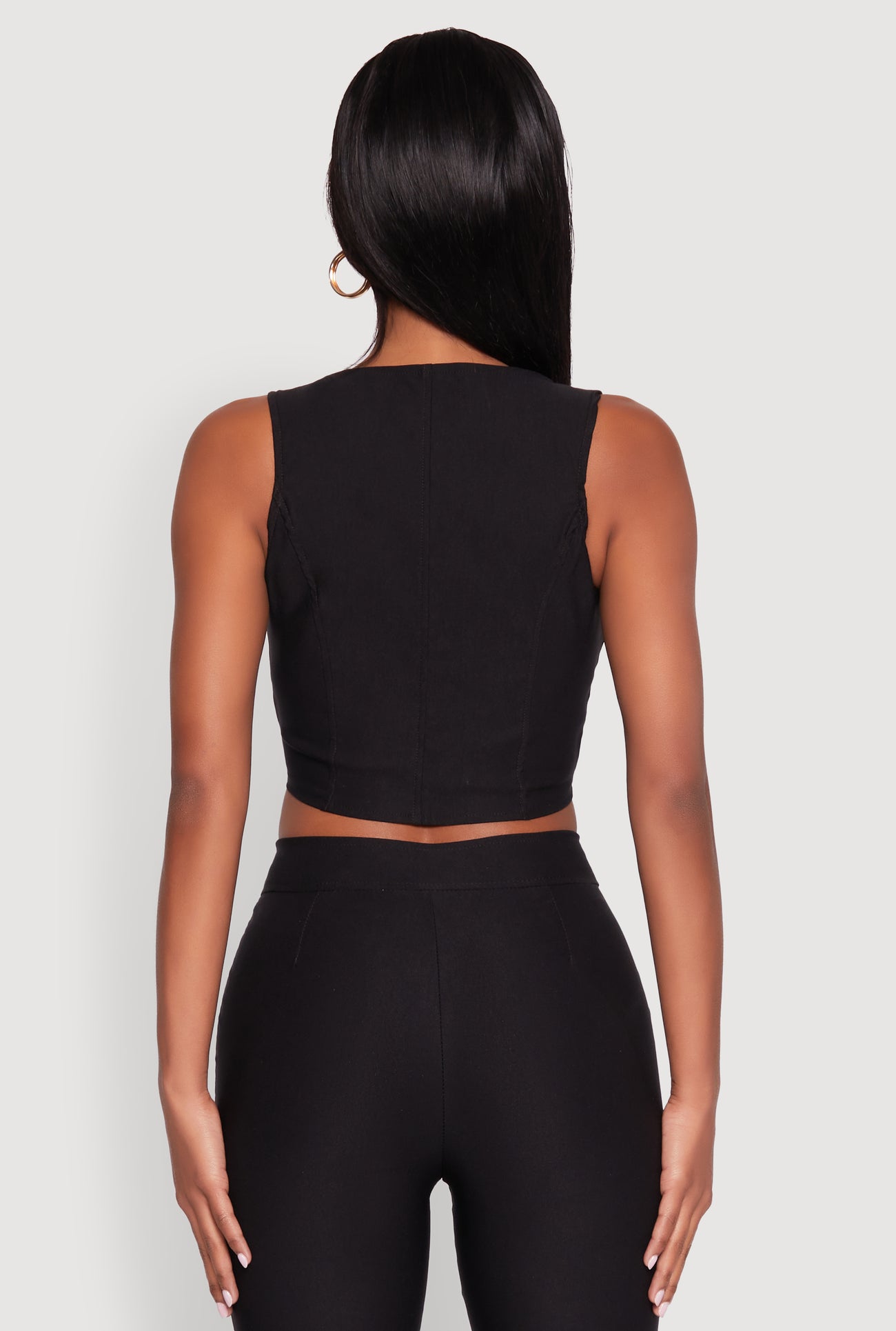 1413056577895001_006