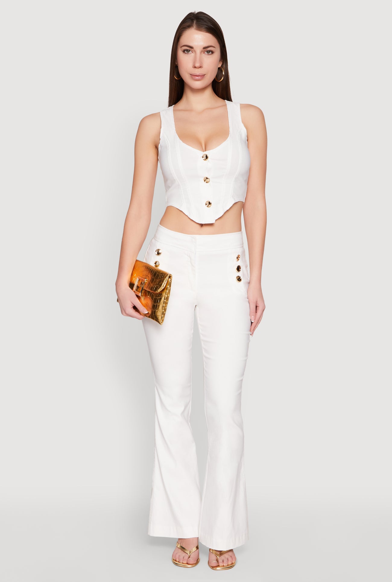 1413056577895011_002