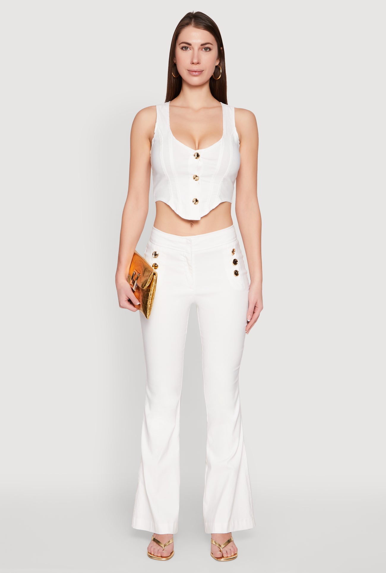 1413056577895011_003