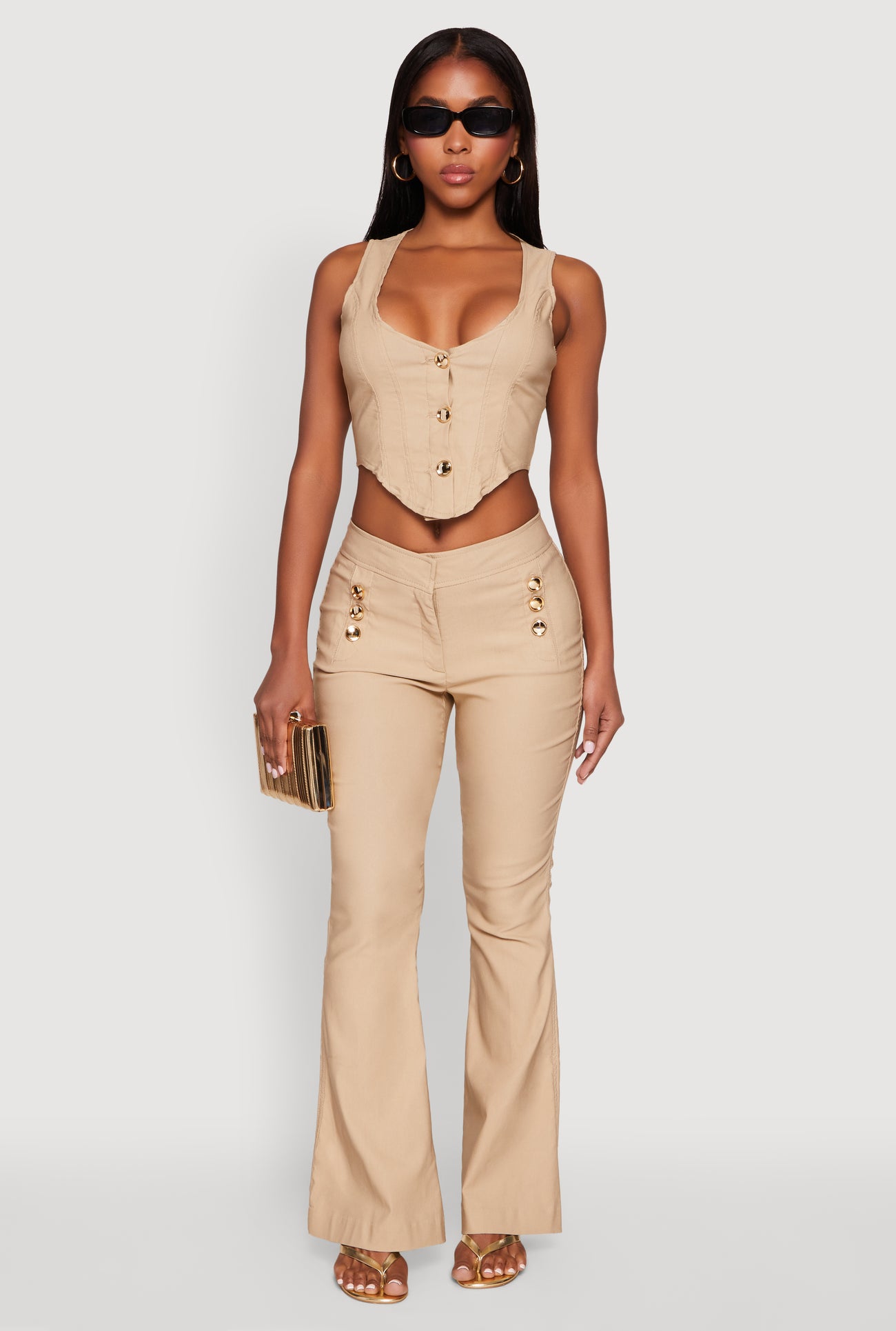 1413056577895024_002