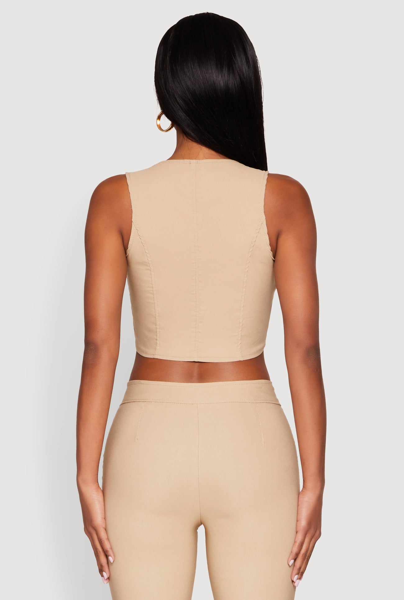 1413056577895024_006