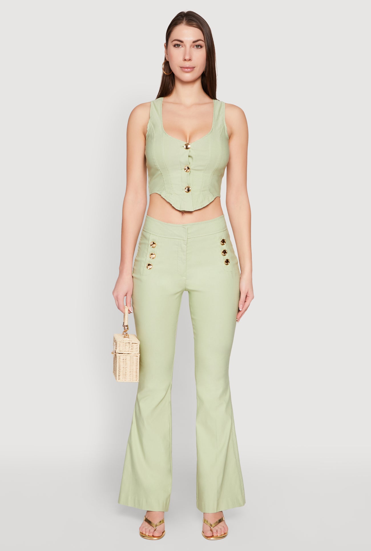 1413056577895034_002