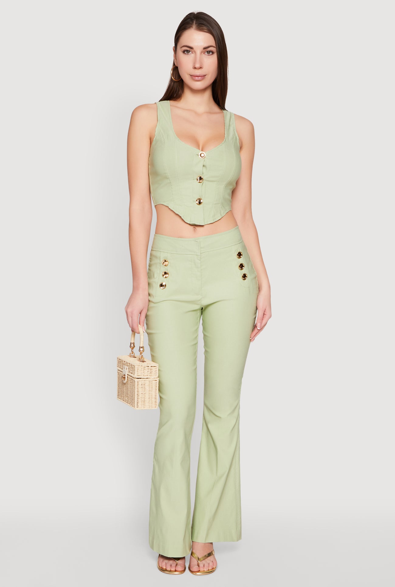 1413056577895034_003