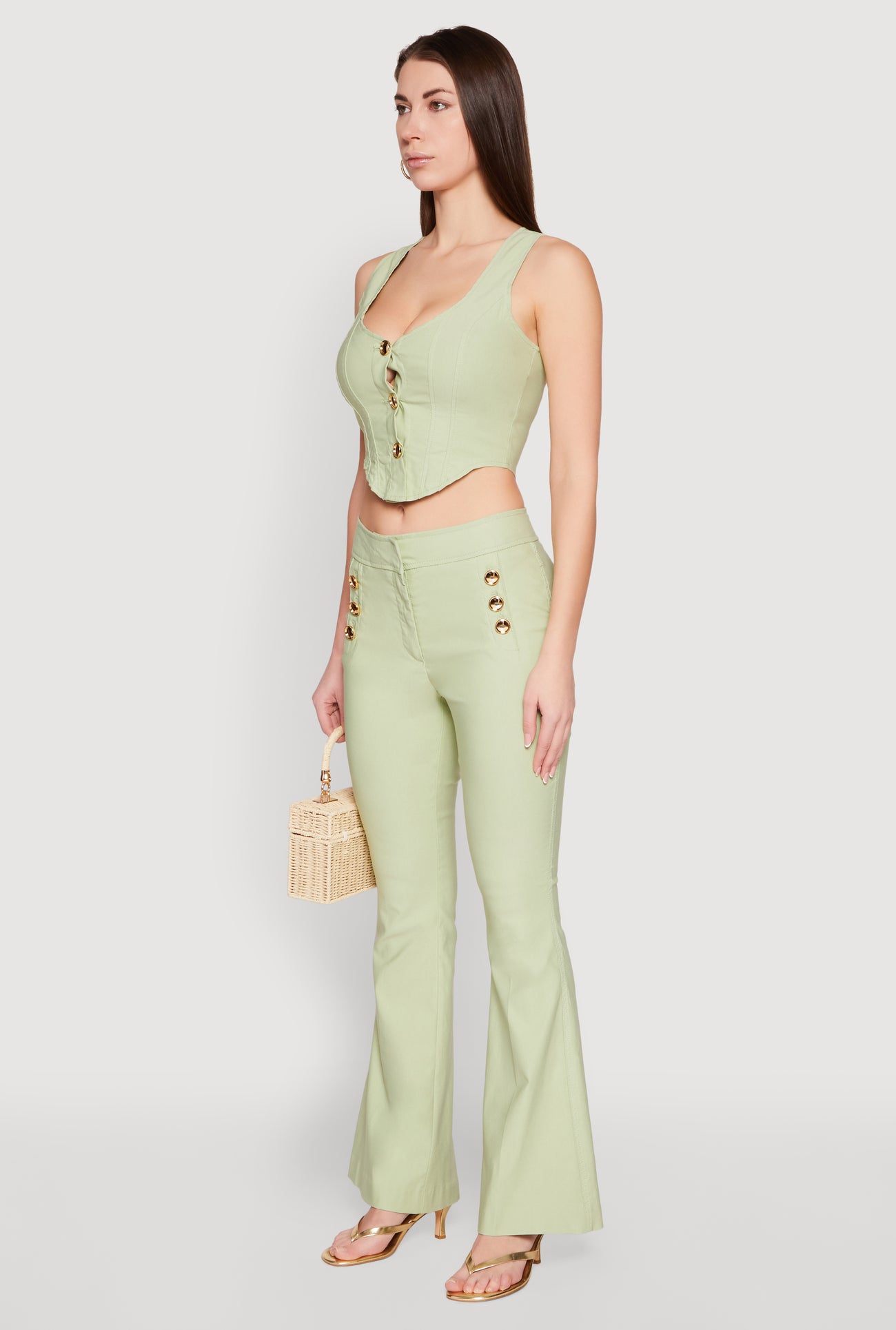 1413056577895034_005