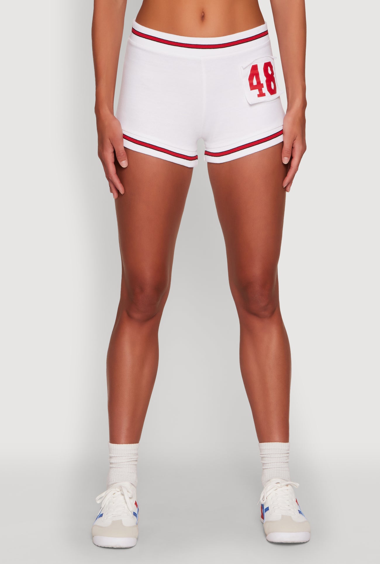 1413056577953010_003