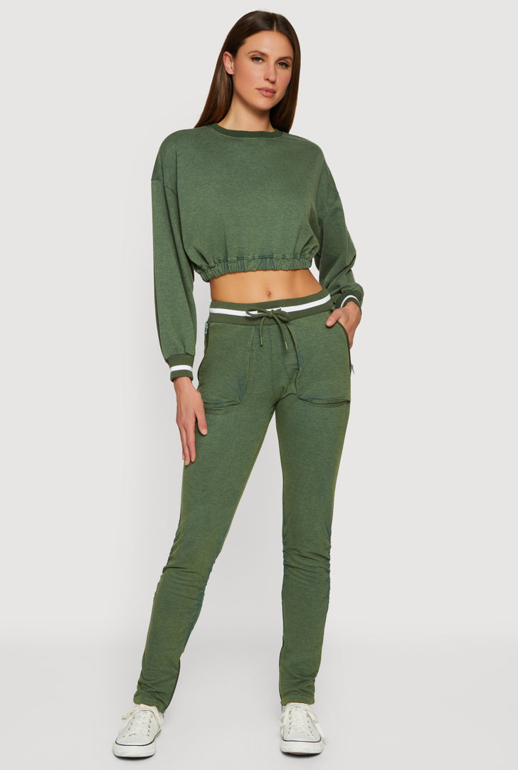 1413056578194031_002