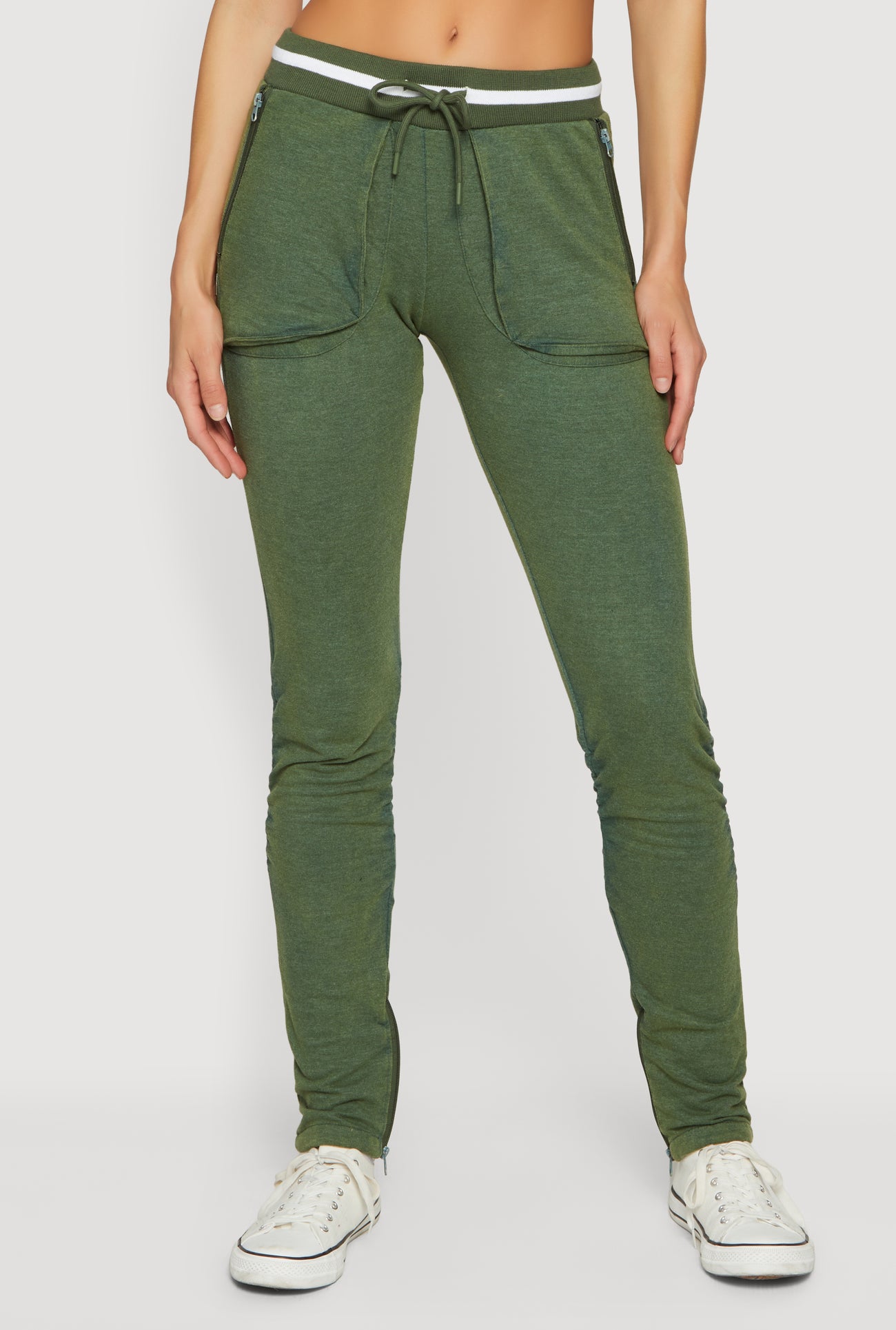 1413056578195031_003