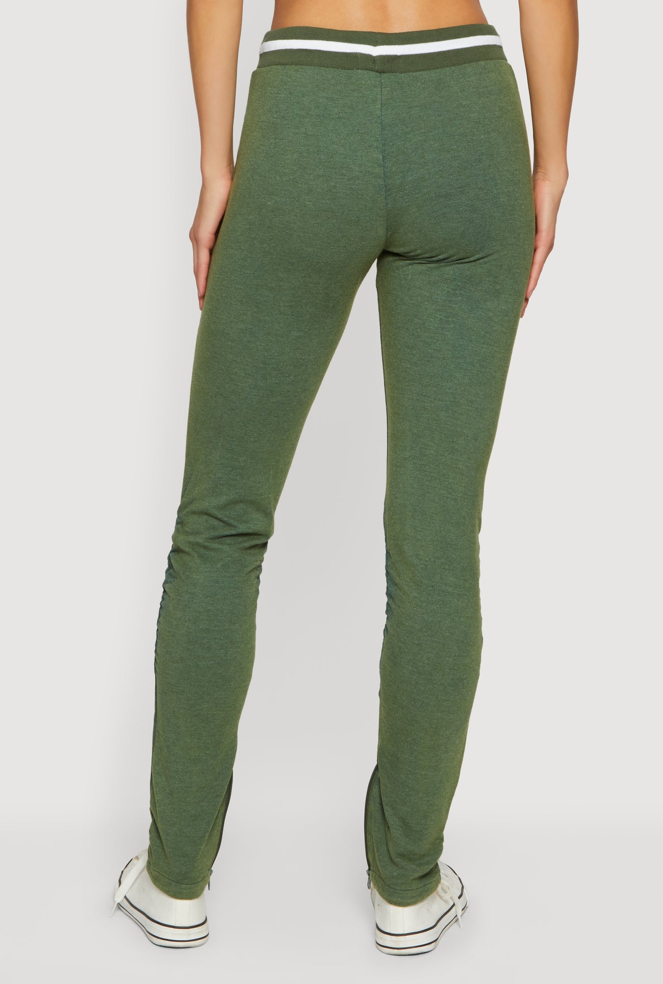 1413056578195031_005