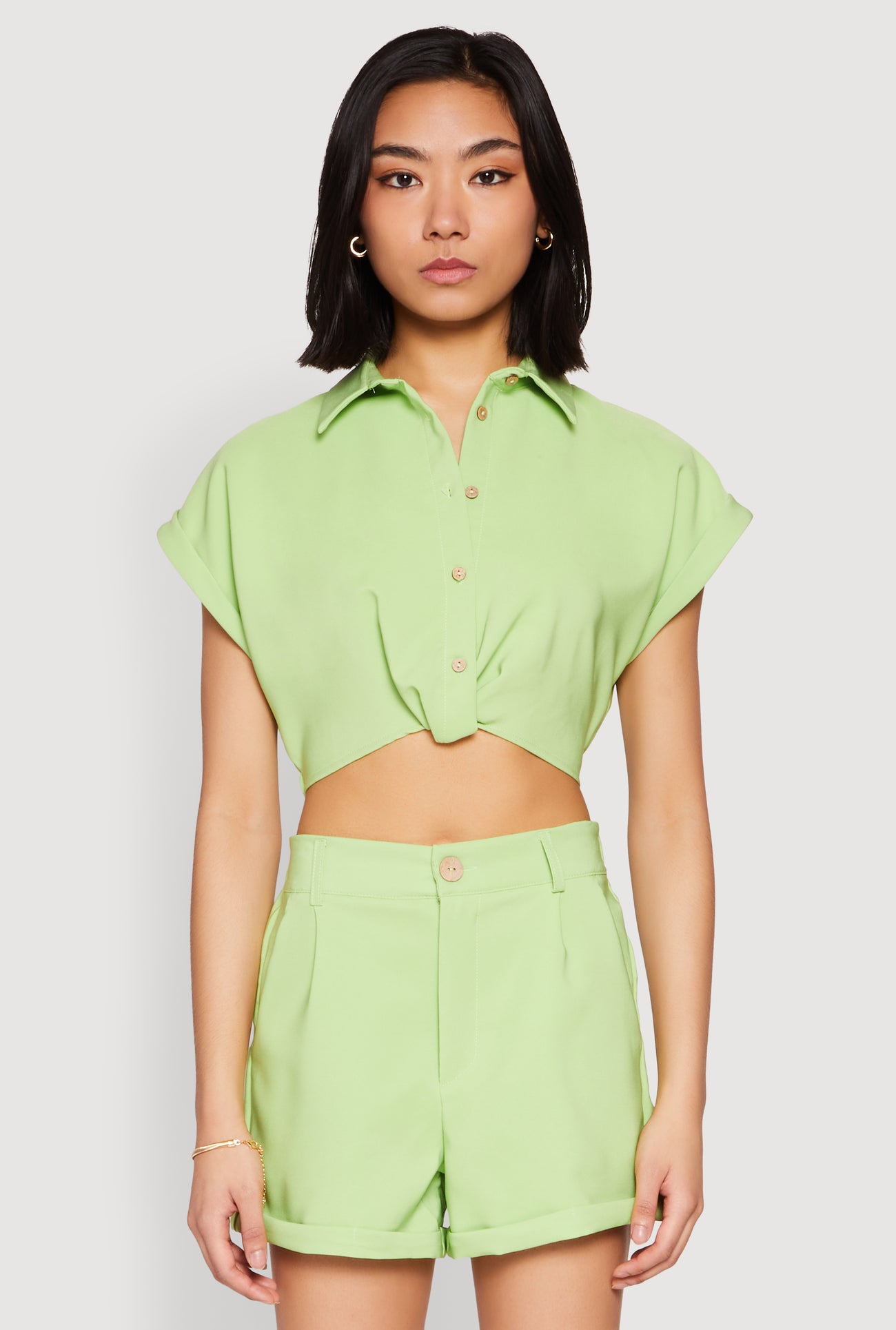 1413056579339030_001