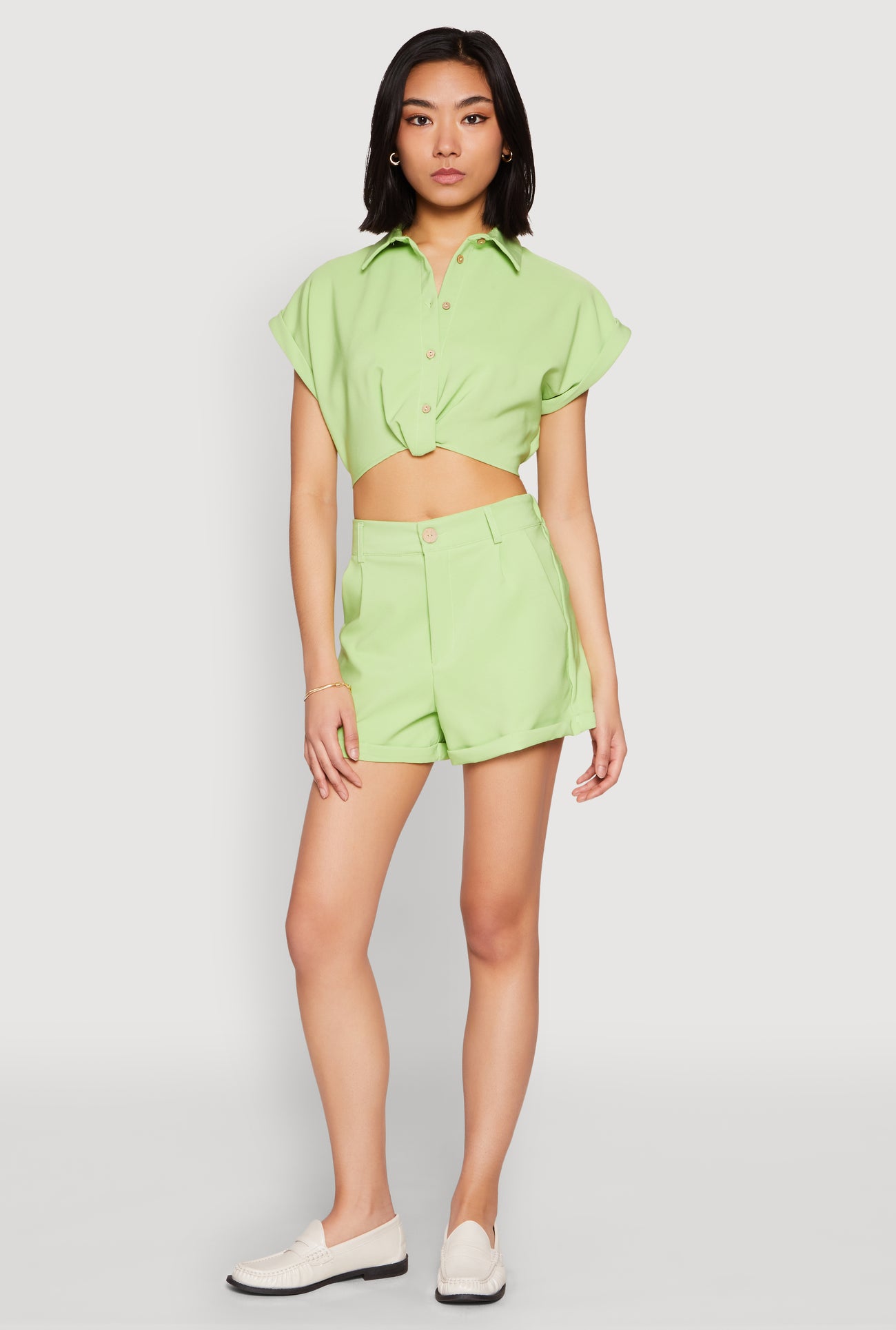 1413056579339030_003