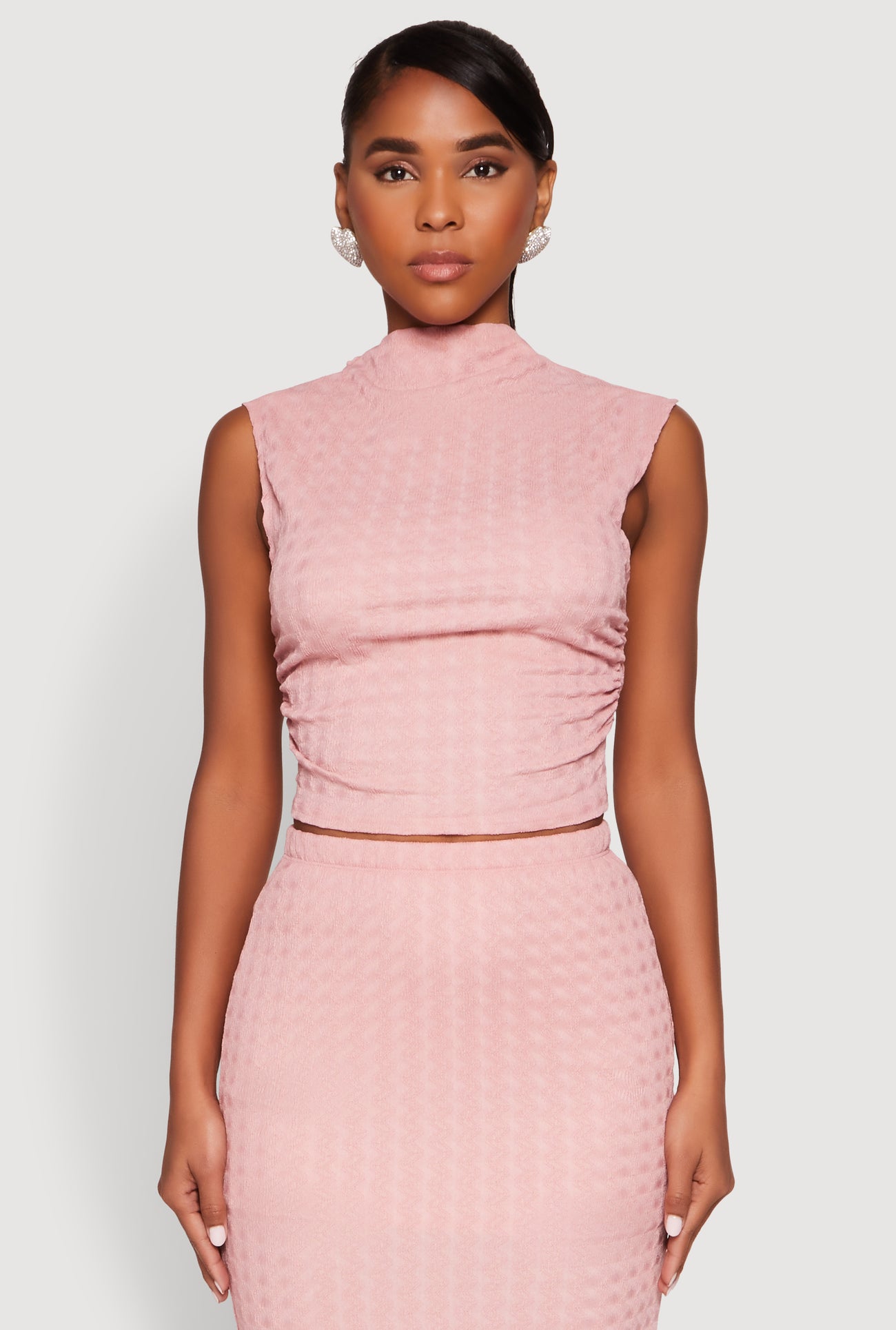 1413058750071054_001