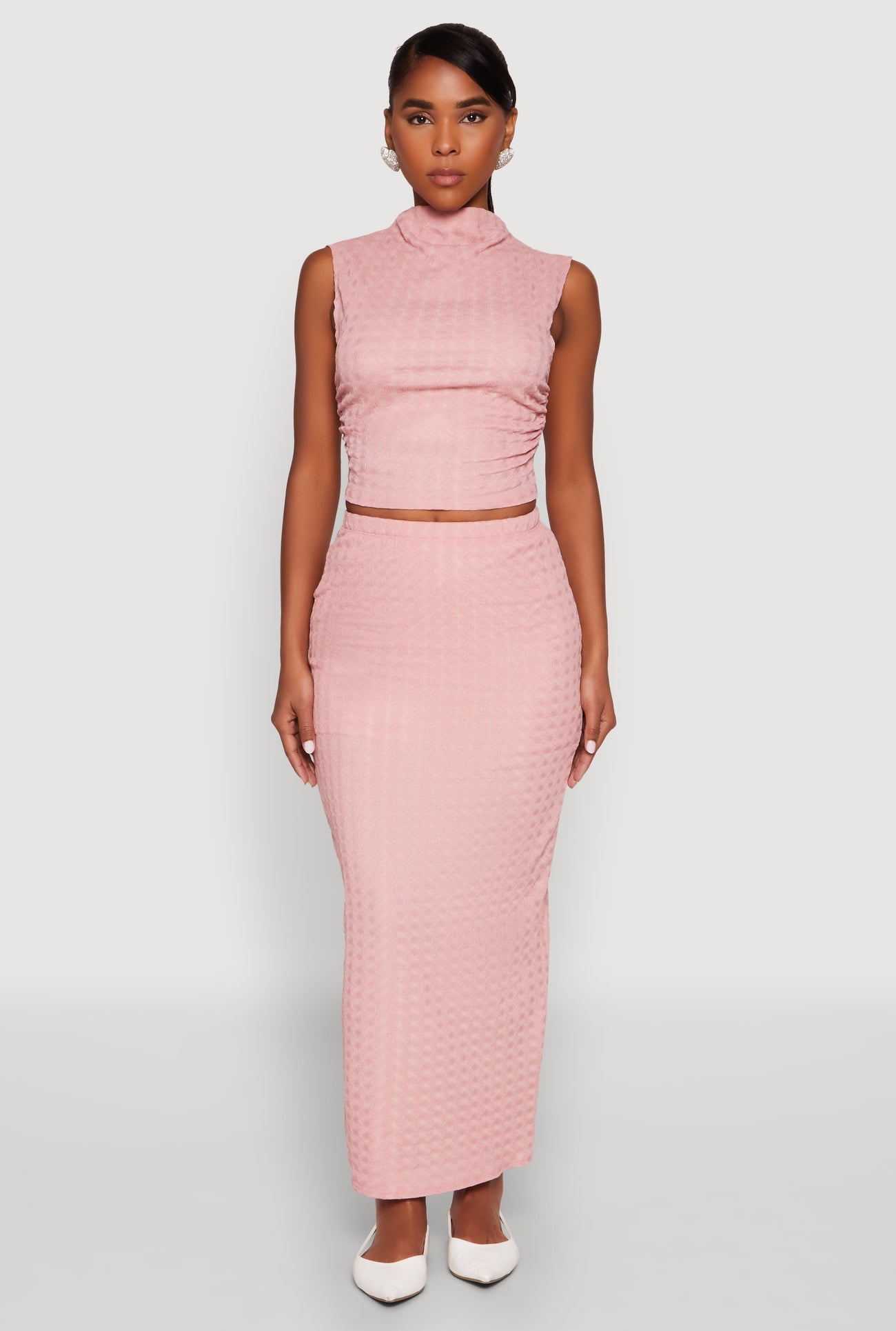 1413058750071054_003