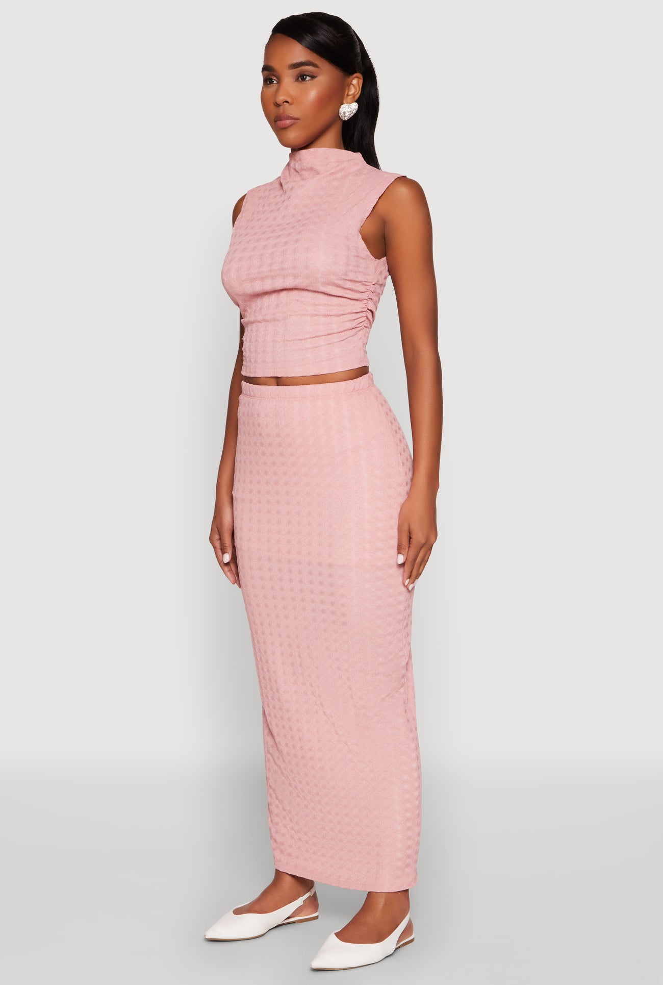 1413058750071054_005