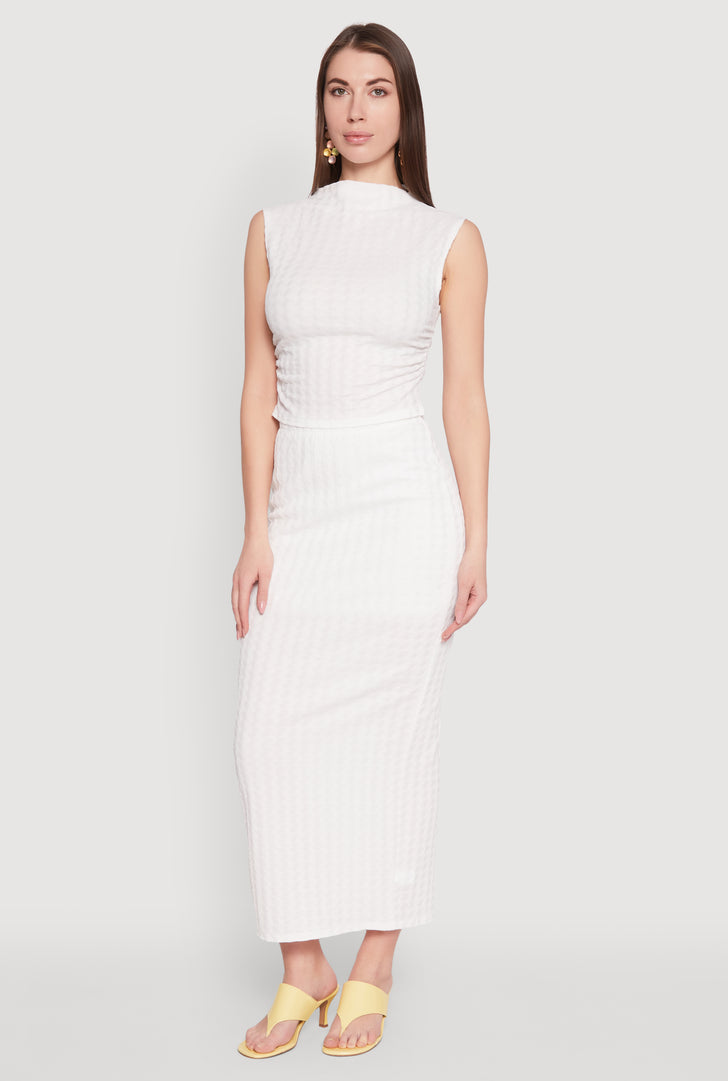 1413058750072011_002