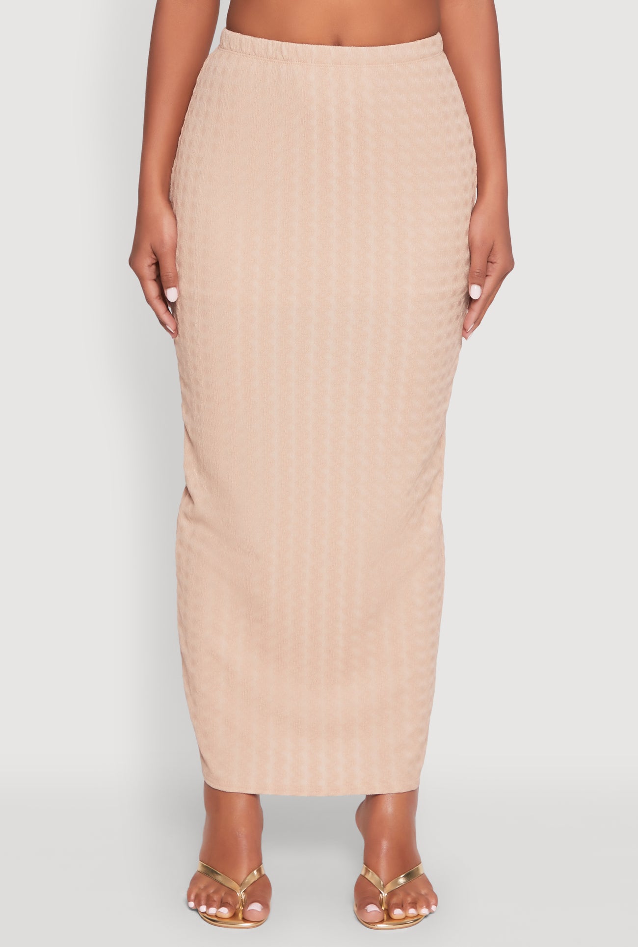 1413058750072024_003