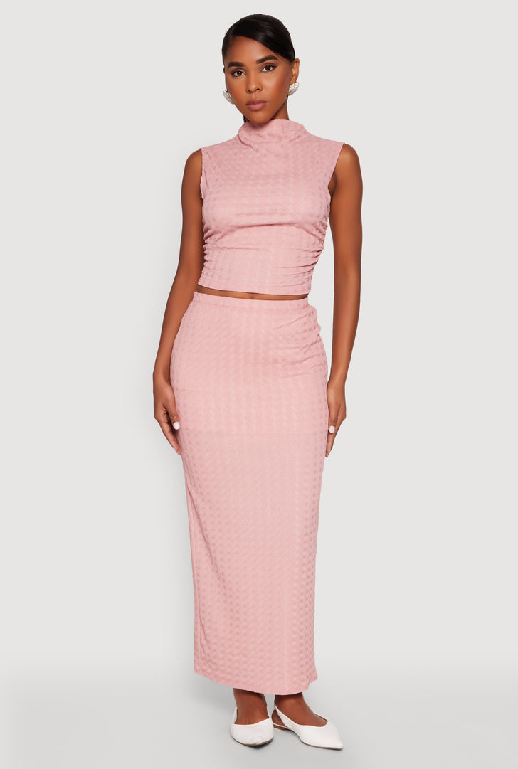 1413058750072054_002