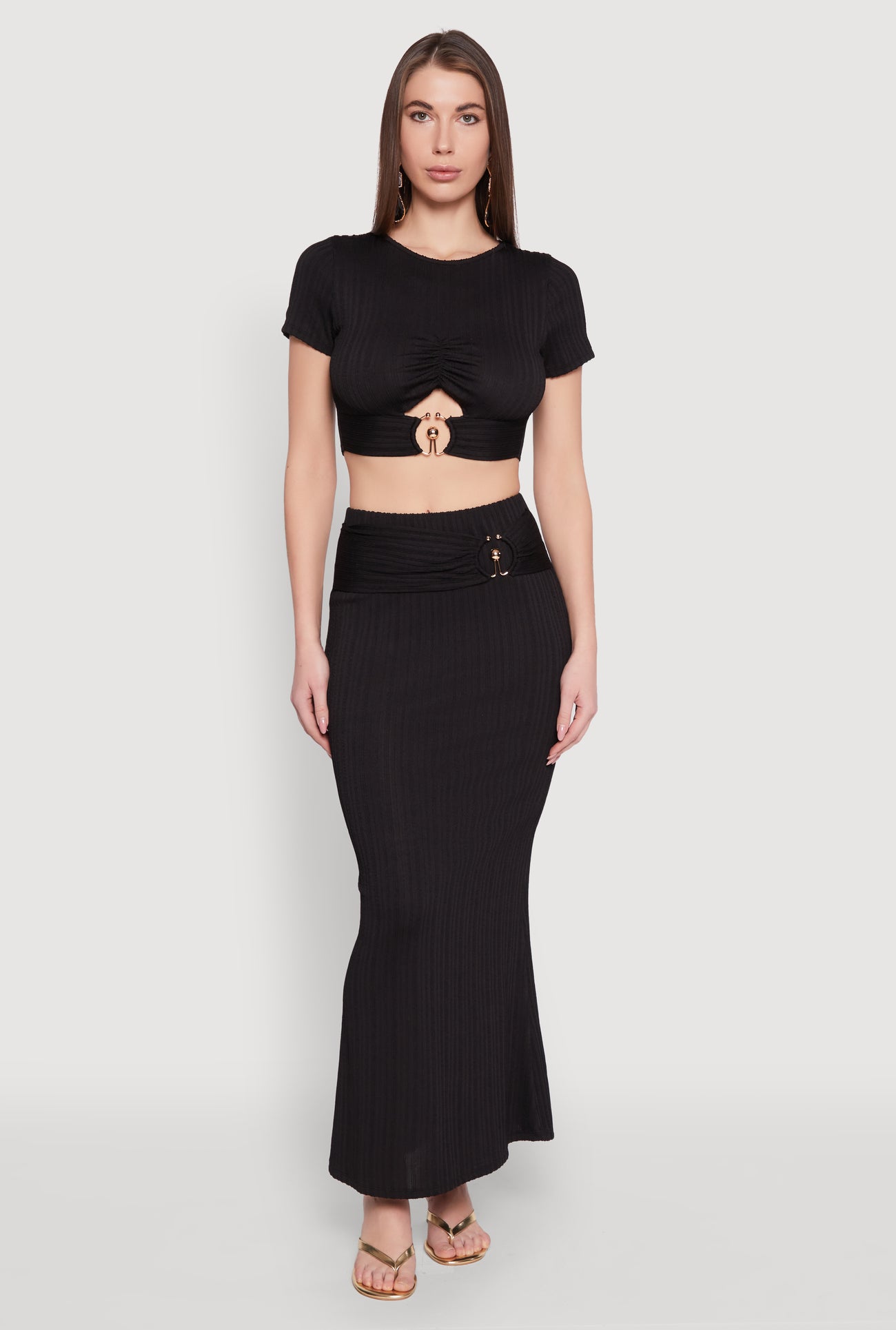 1413058750086001_002